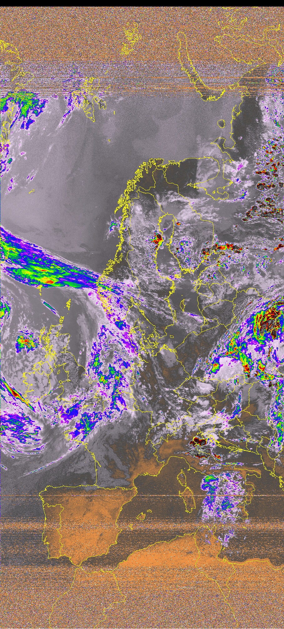 NOAA 18-20240803-104643-NO