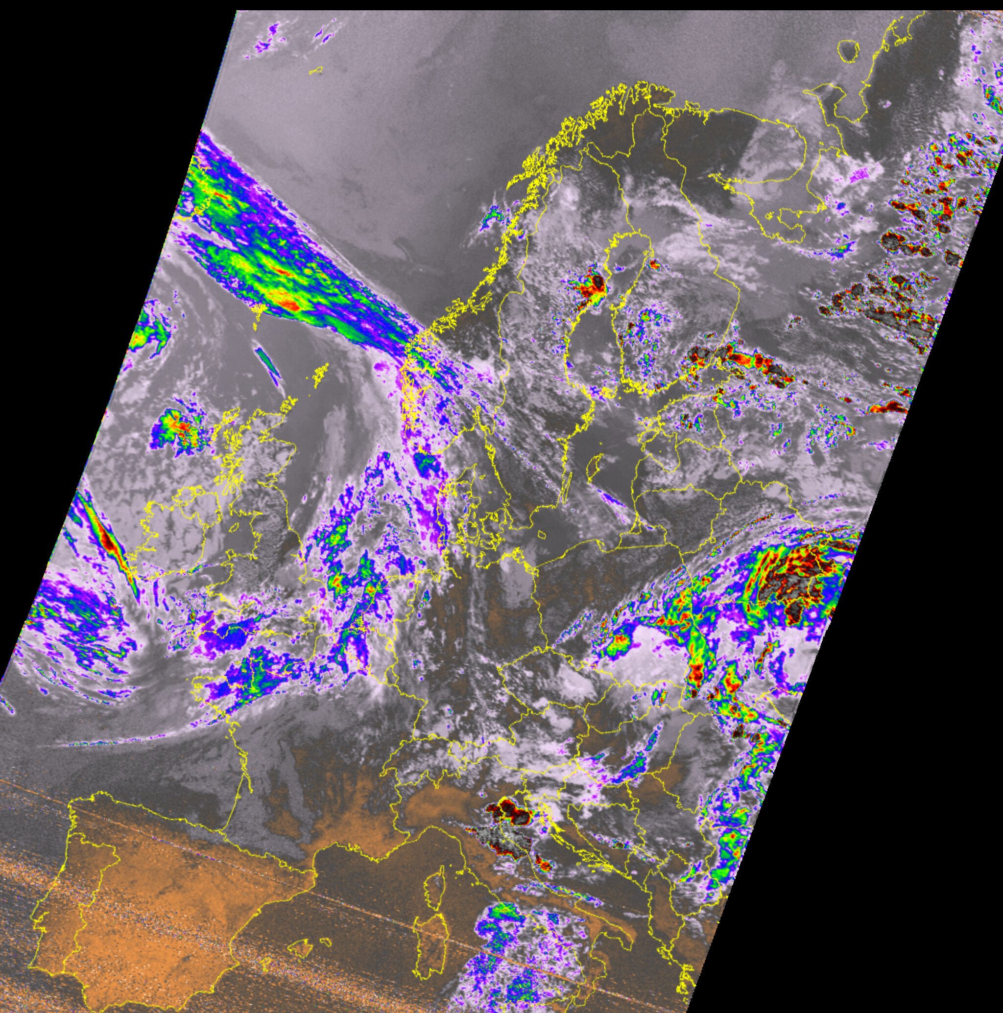 NOAA 18-20240803-104643-NO_projected