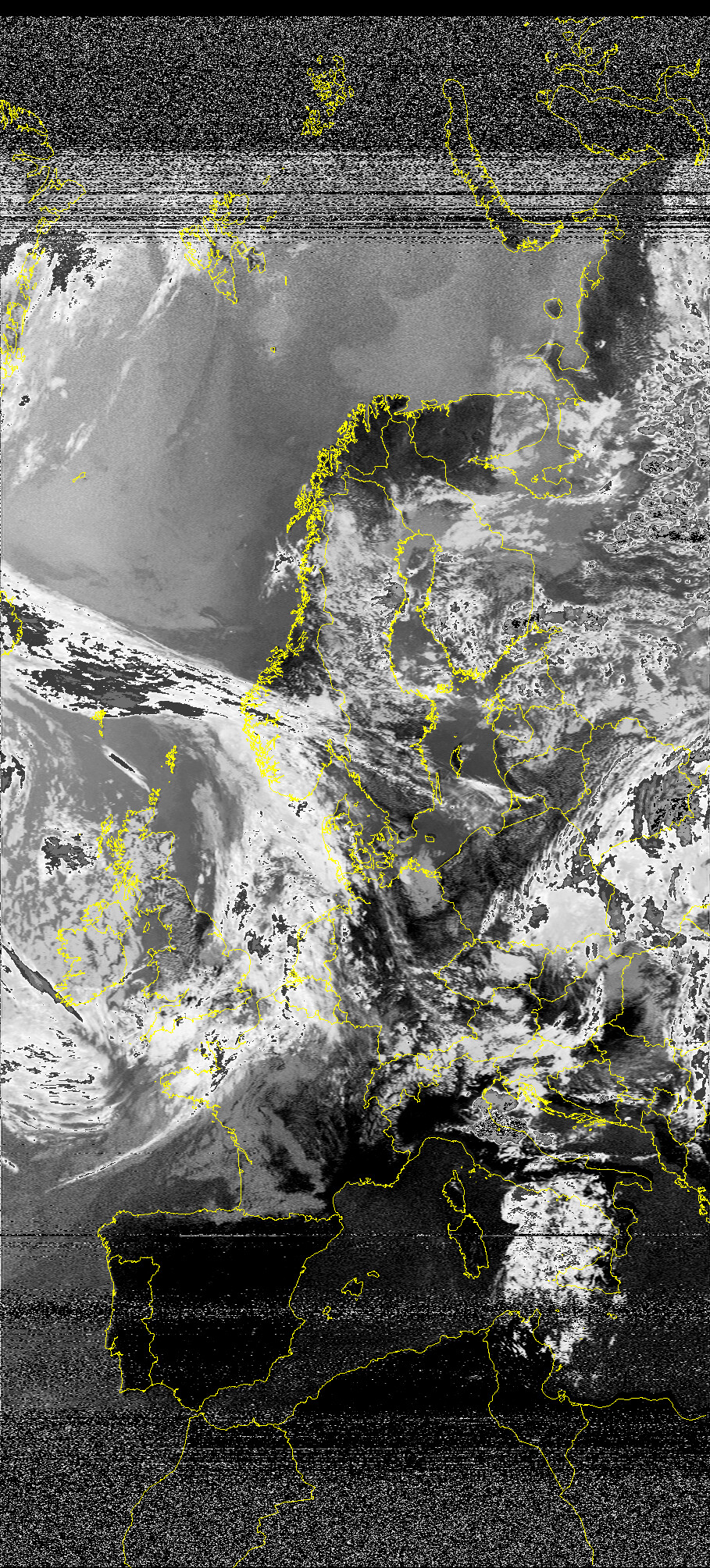 NOAA 18-20240803-104643-TA