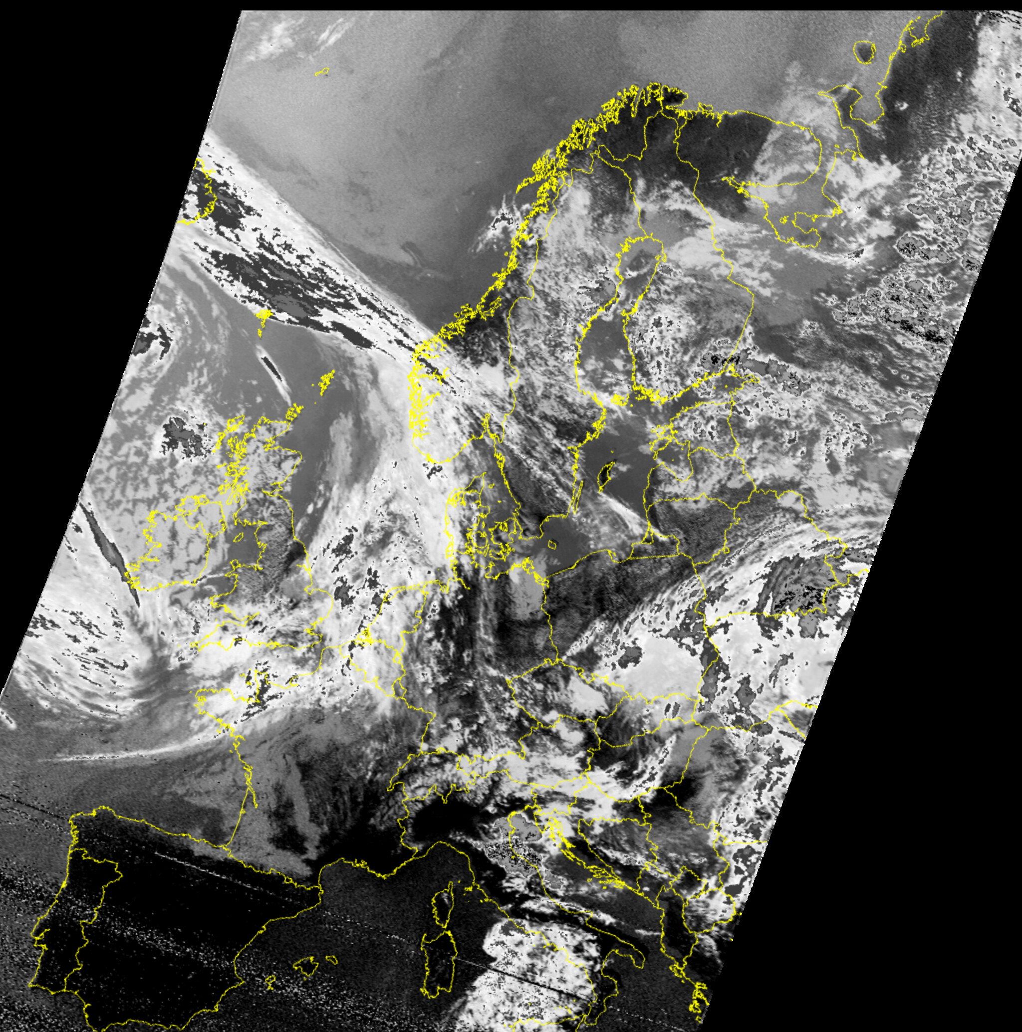 NOAA 18-20240803-104643-TA_projected