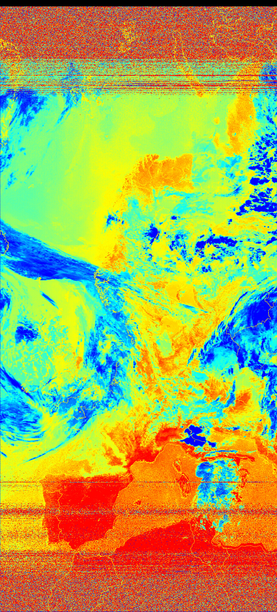 NOAA 18-20240803-104643-Thermal_Channel