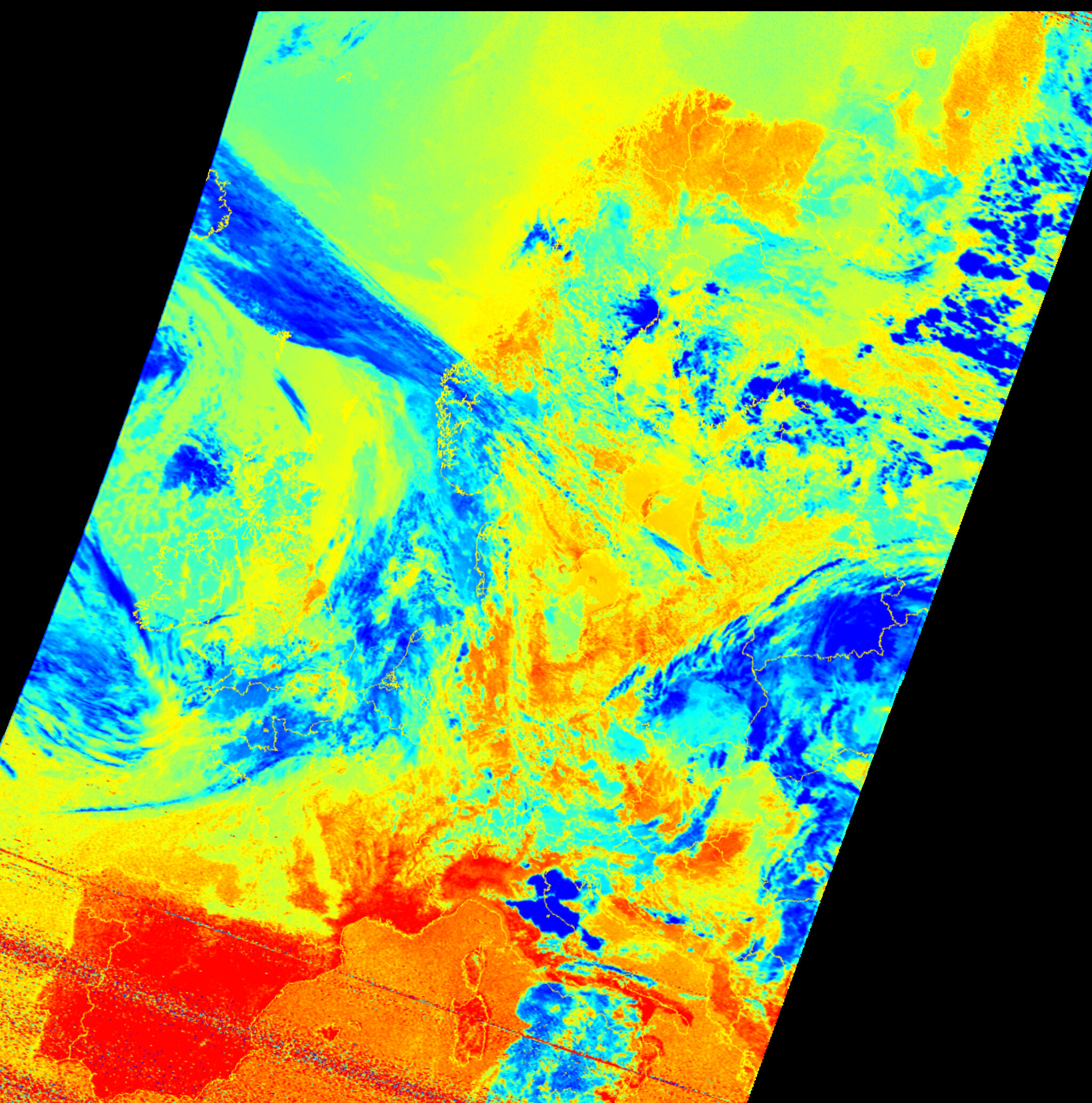 NOAA 18-20240803-104643-Thermal_Channel_projected