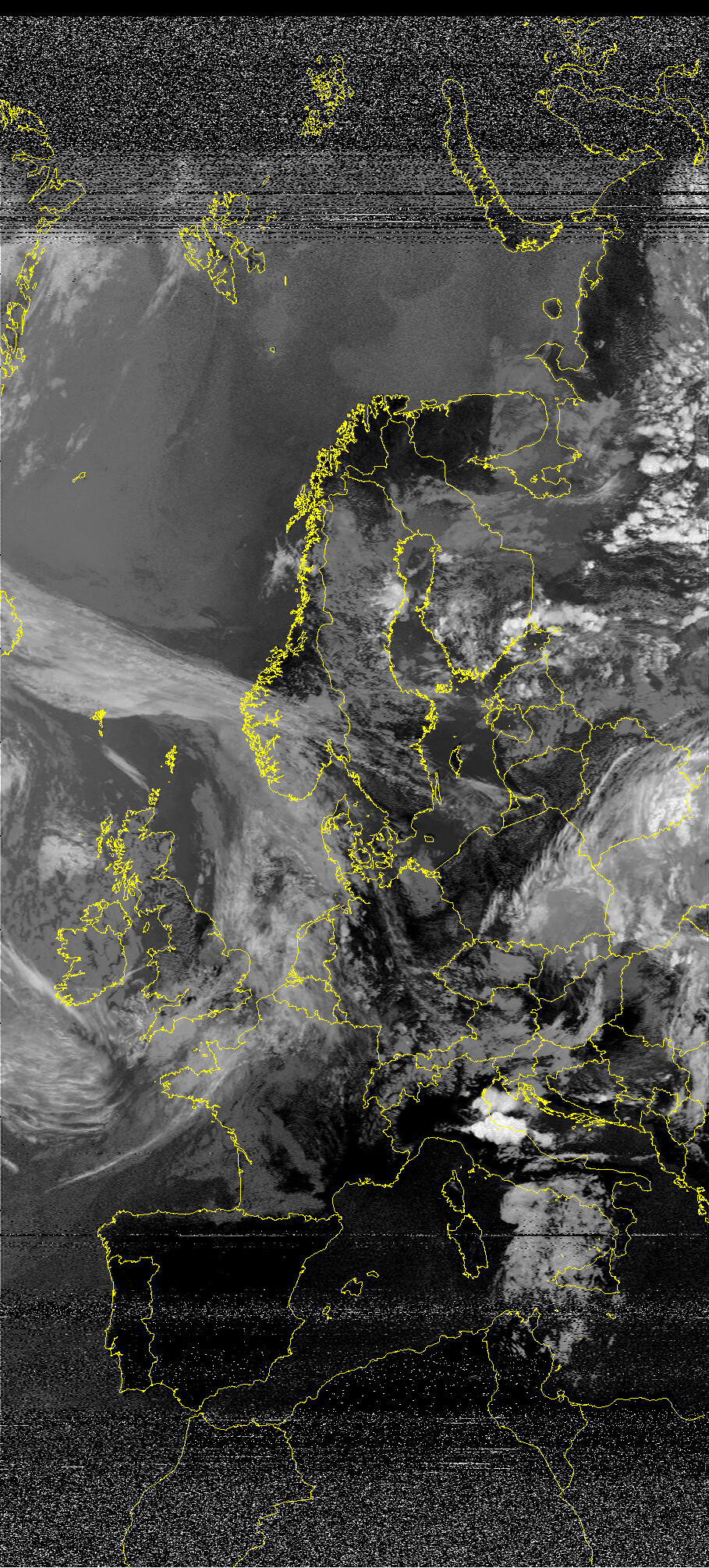 NOAA 18-20240803-104643-ZA