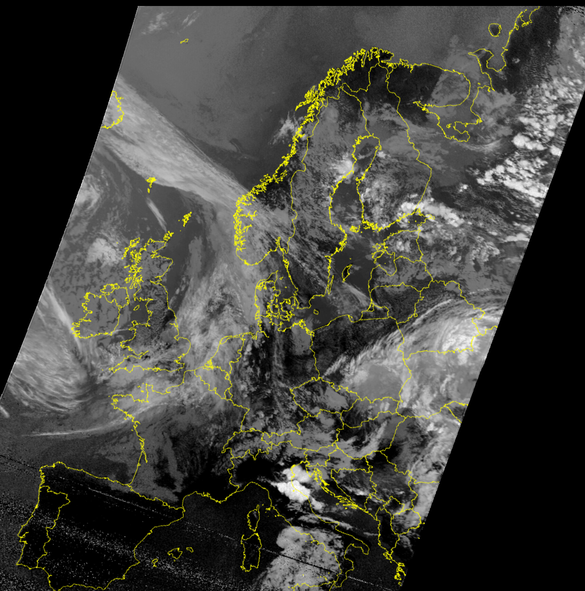 NOAA 18-20240803-104643-ZA_projected