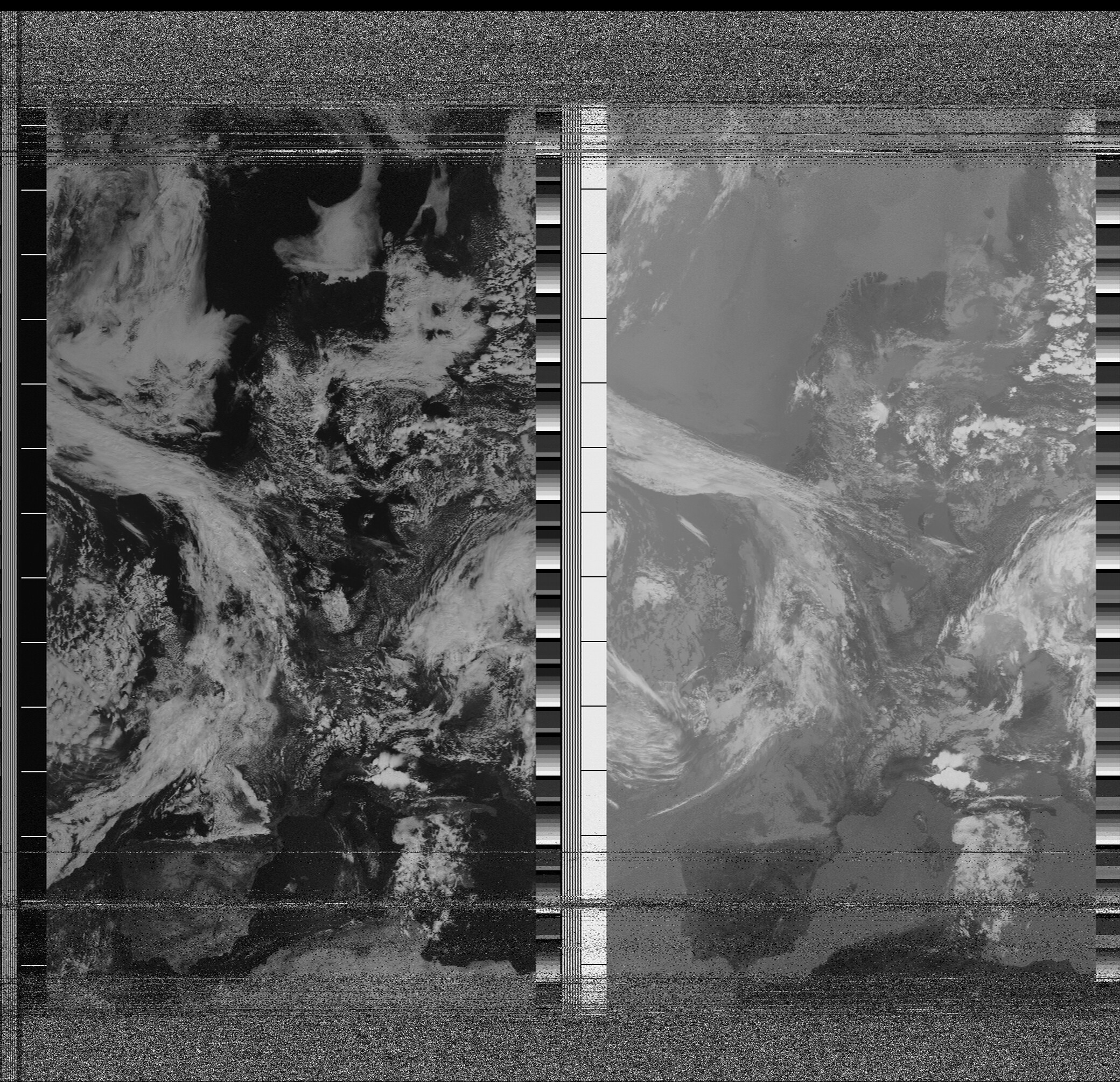 NOAA 18-20240803-104643-raw_sync