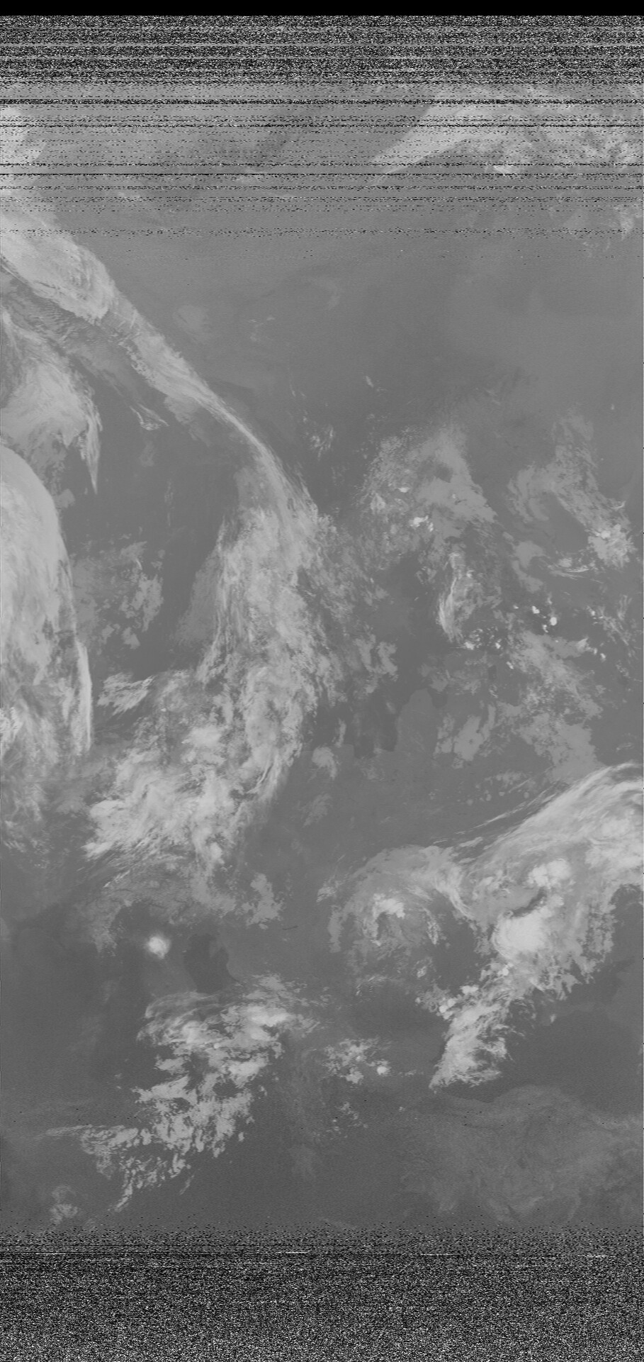 NOAA 18-20240803-204003-APT-B