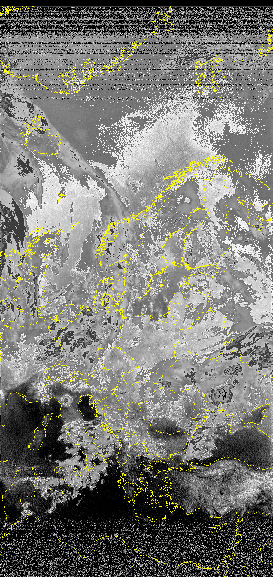 NOAA 18-20240803-204003-BD