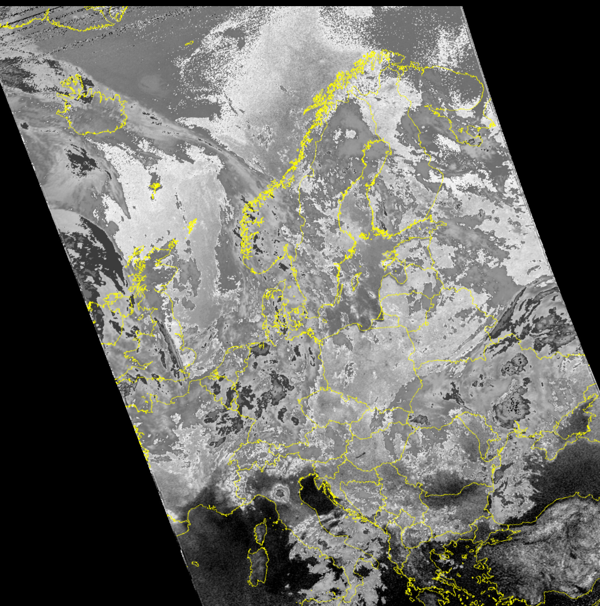 NOAA 18-20240803-204003-BD_projected