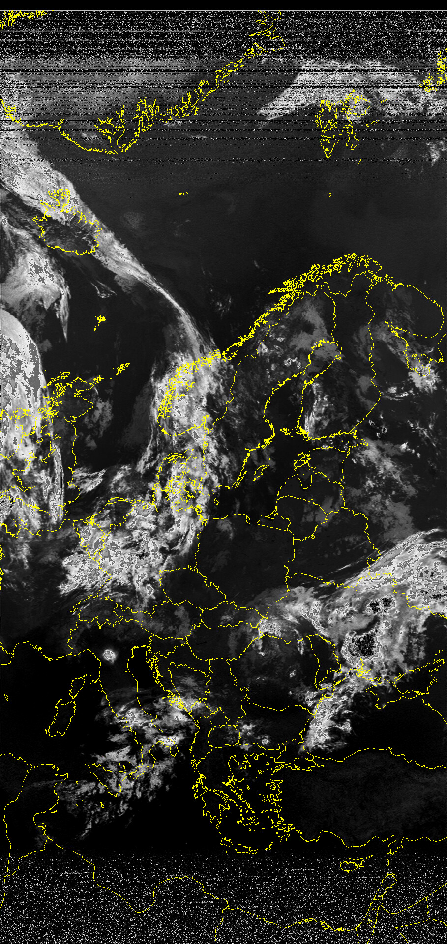 NOAA 18-20240803-204003-CC