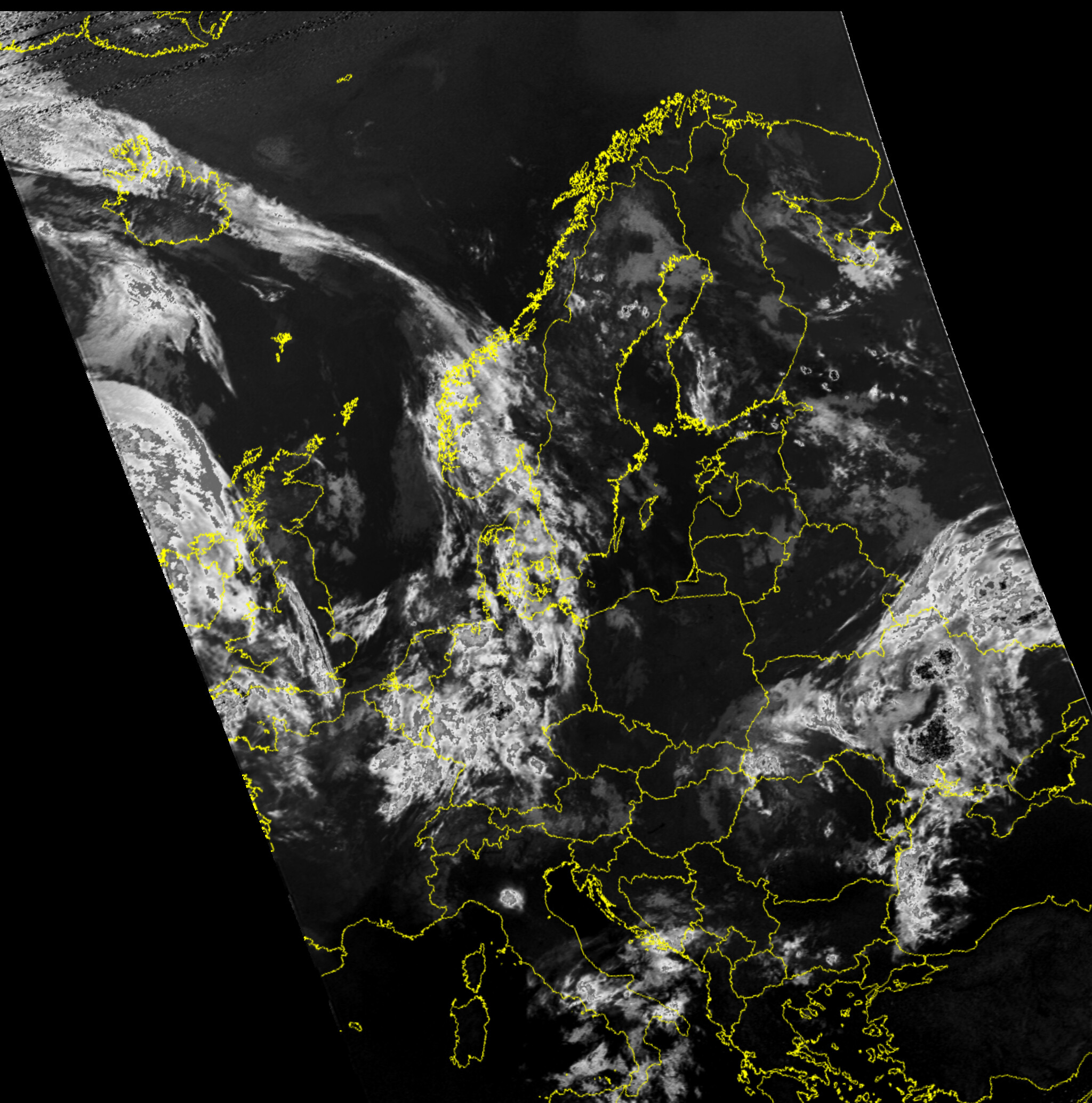 NOAA 18-20240803-204003-CC_projected