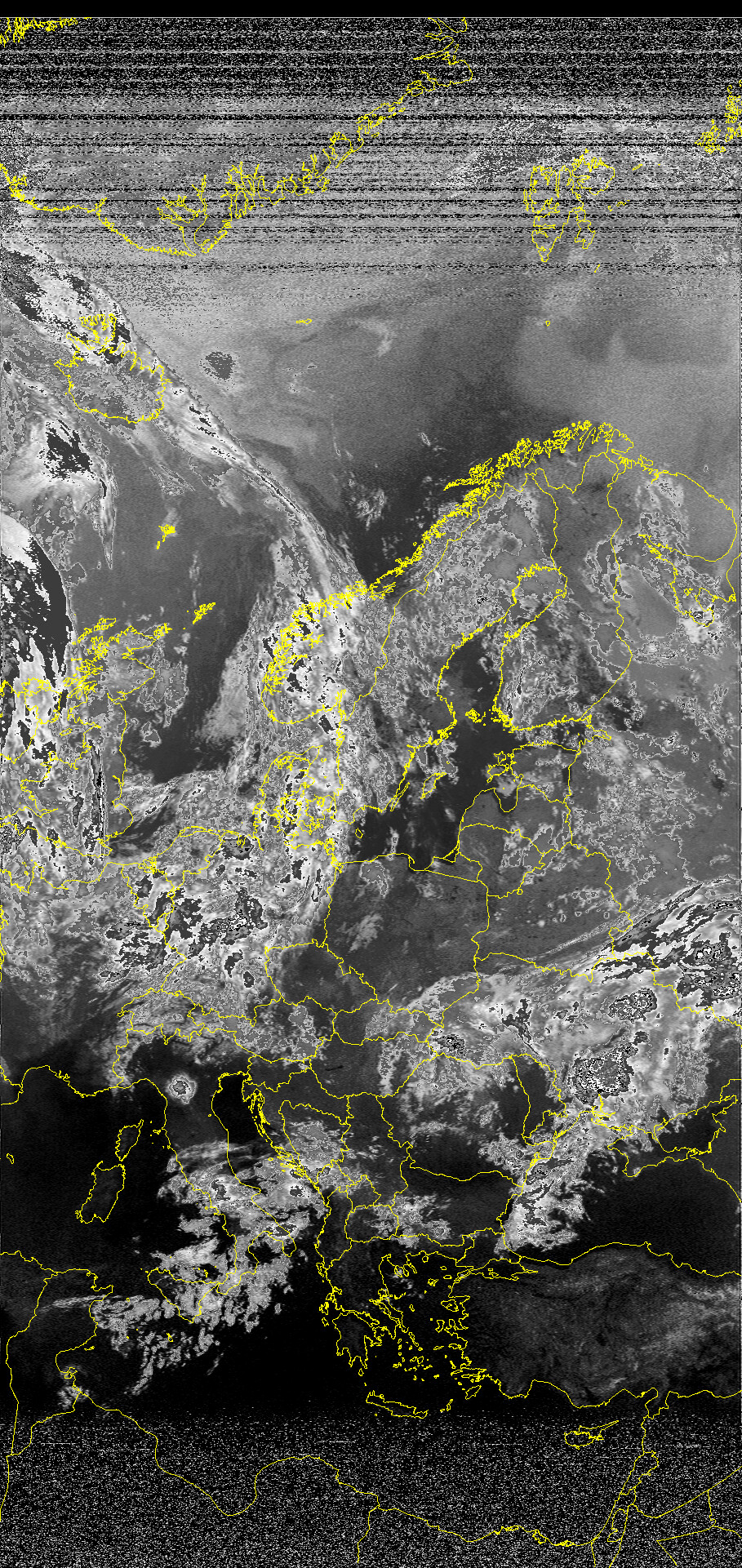 NOAA 18-20240803-204003-HE