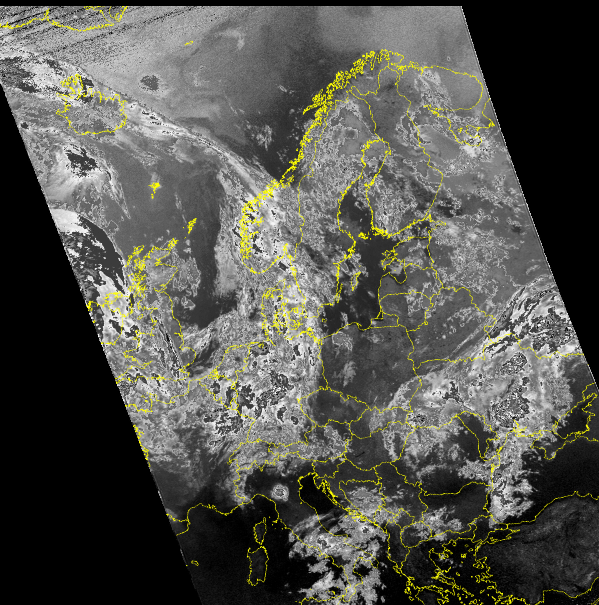 NOAA 18-20240803-204003-HE_projected