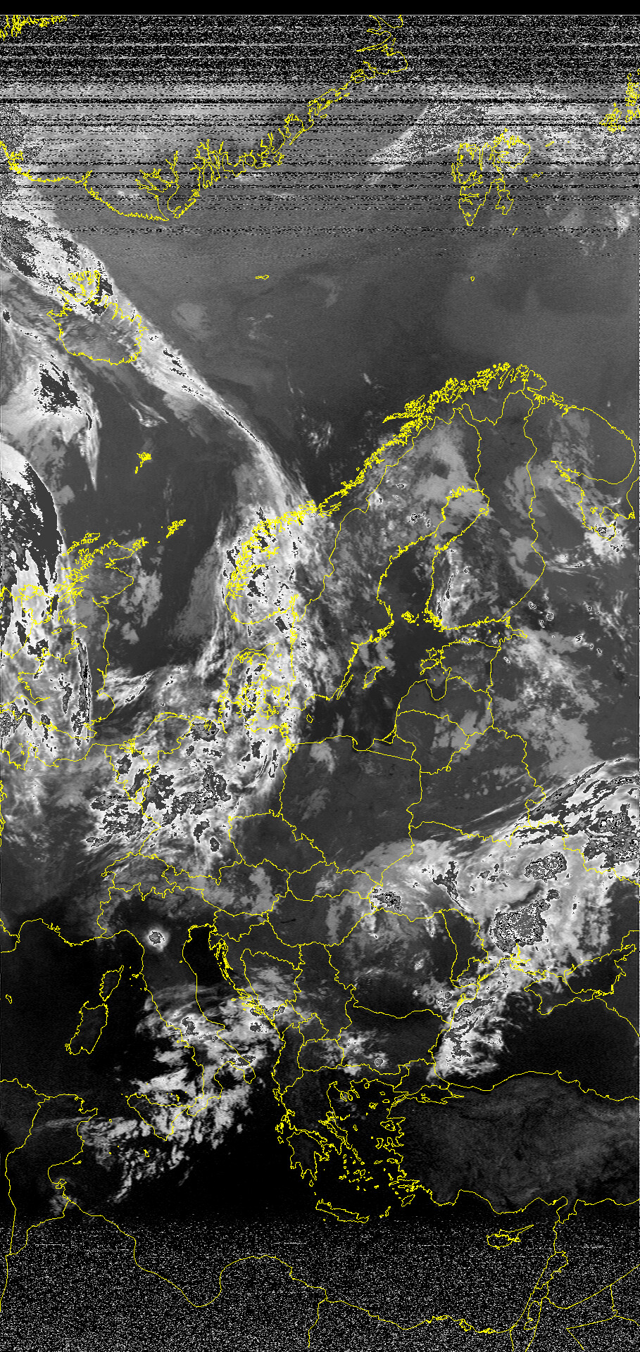 NOAA 18-20240803-204003-HF