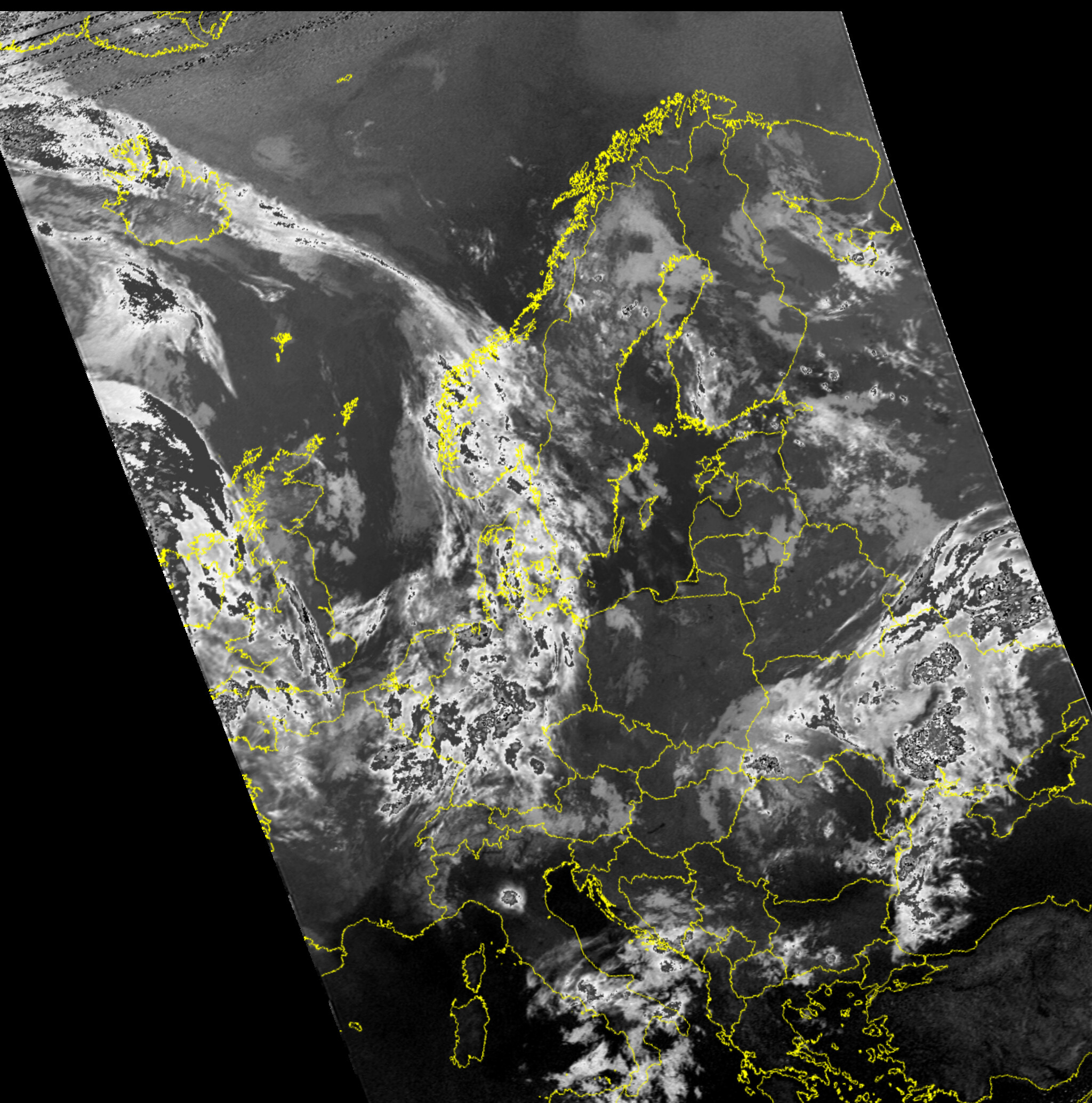 NOAA 18-20240803-204003-HF_projected