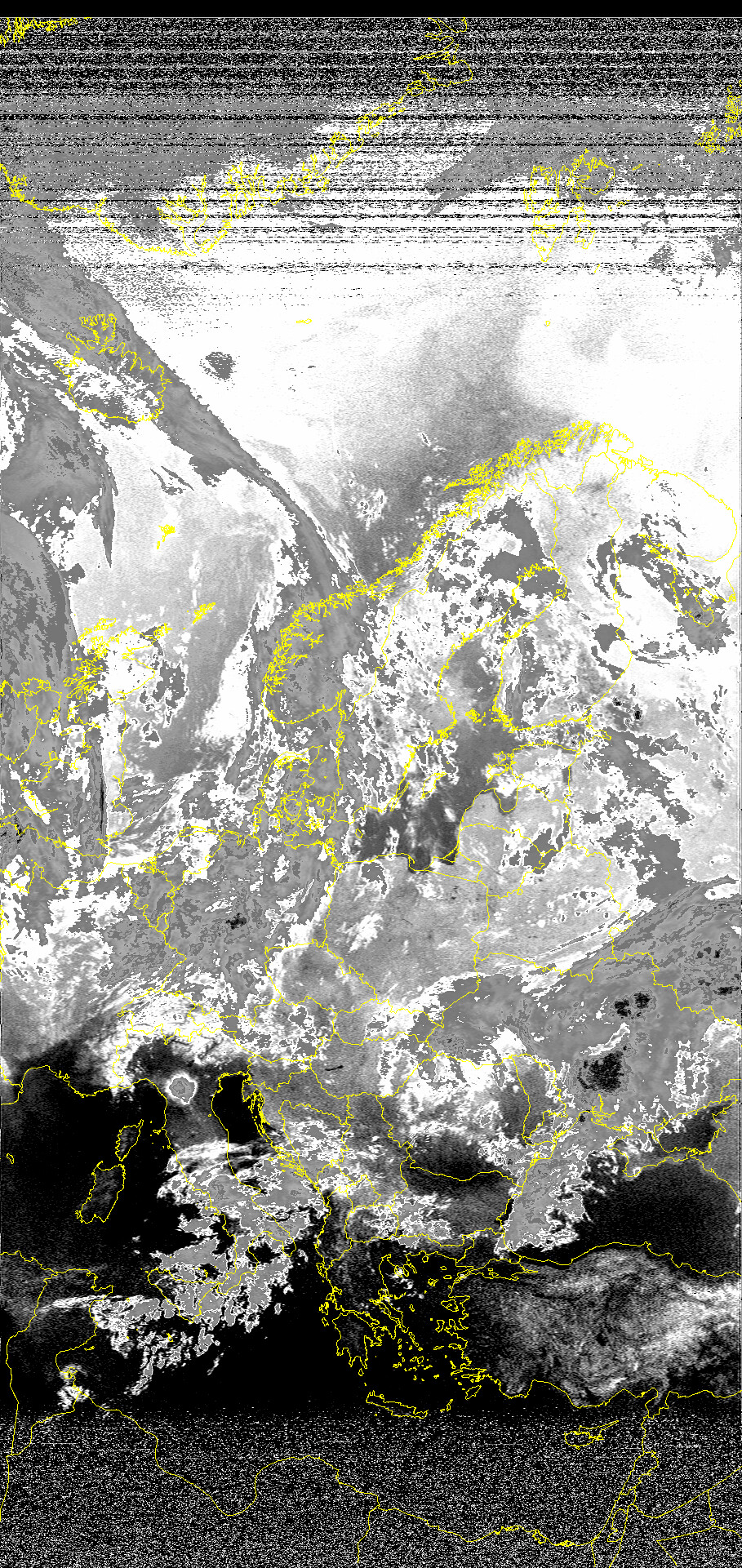 NOAA 18-20240803-204003-JF