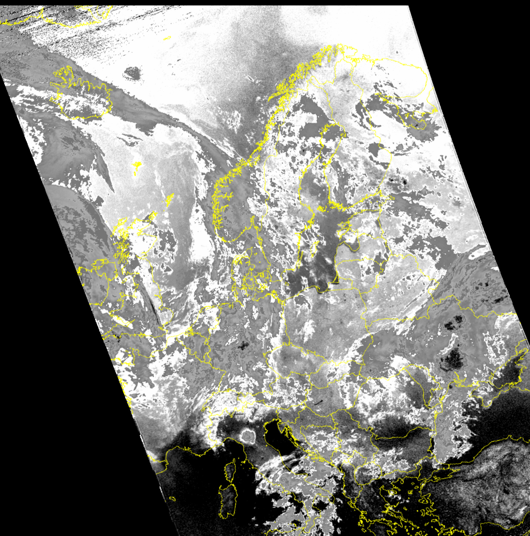 NOAA 18-20240803-204003-JF_projected