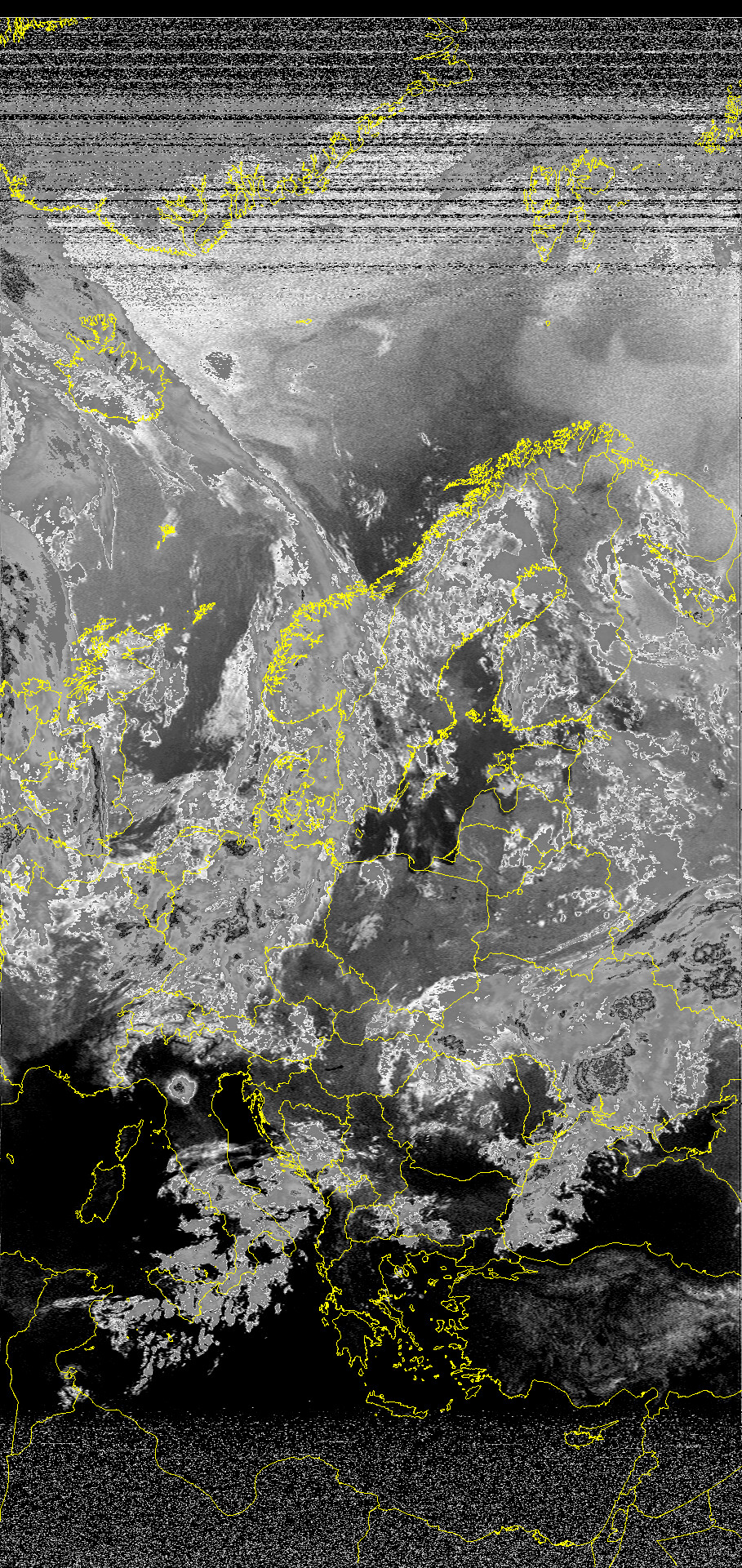 NOAA 18-20240803-204003-JJ