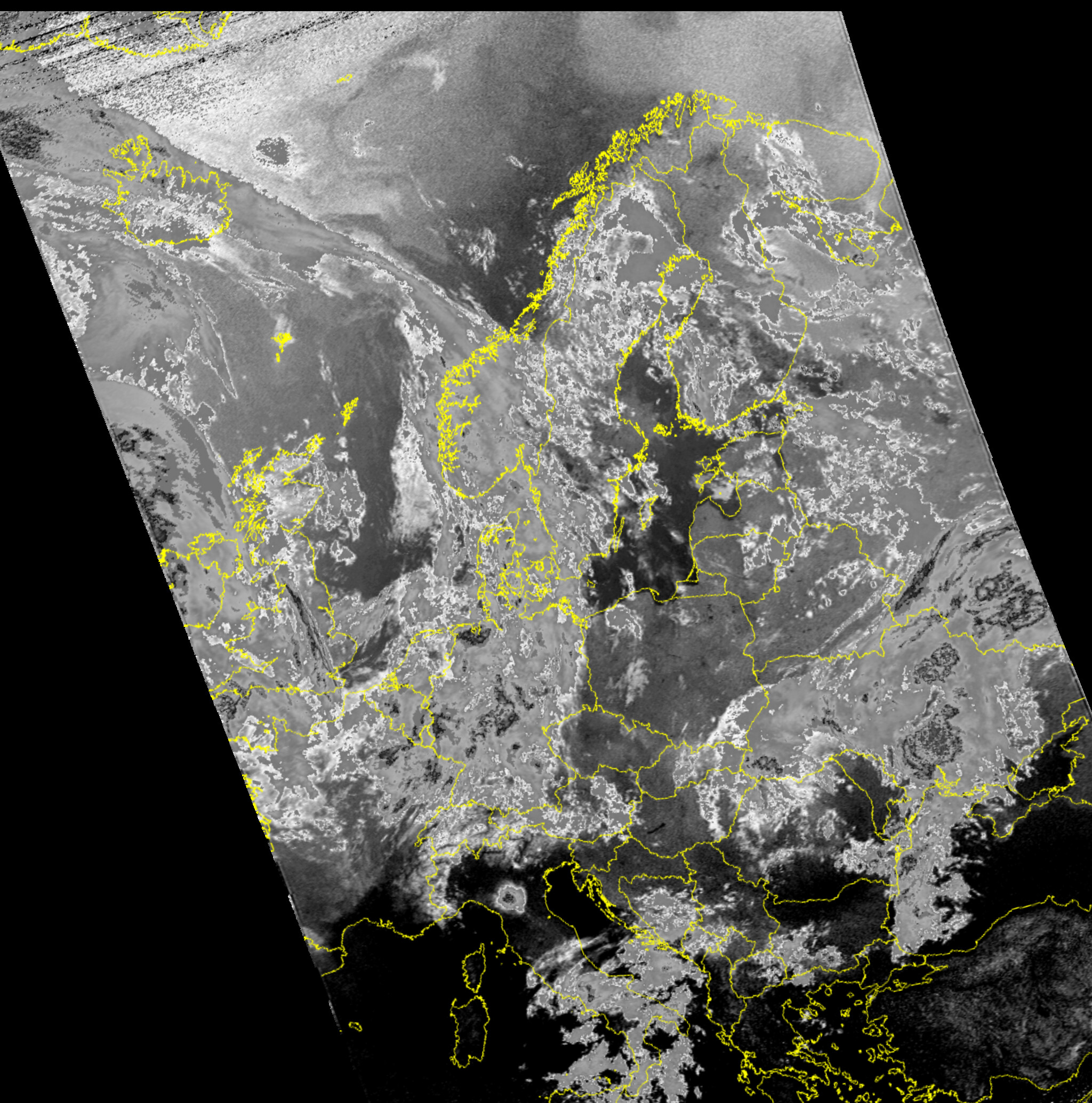 NOAA 18-20240803-204003-JJ_projected