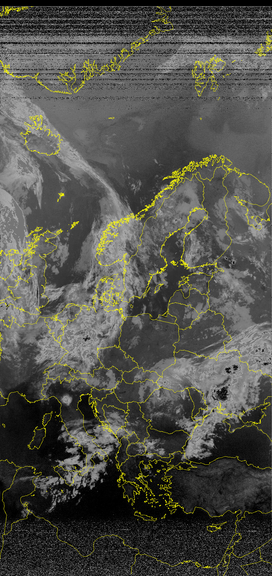 NOAA 18-20240803-204003-MB