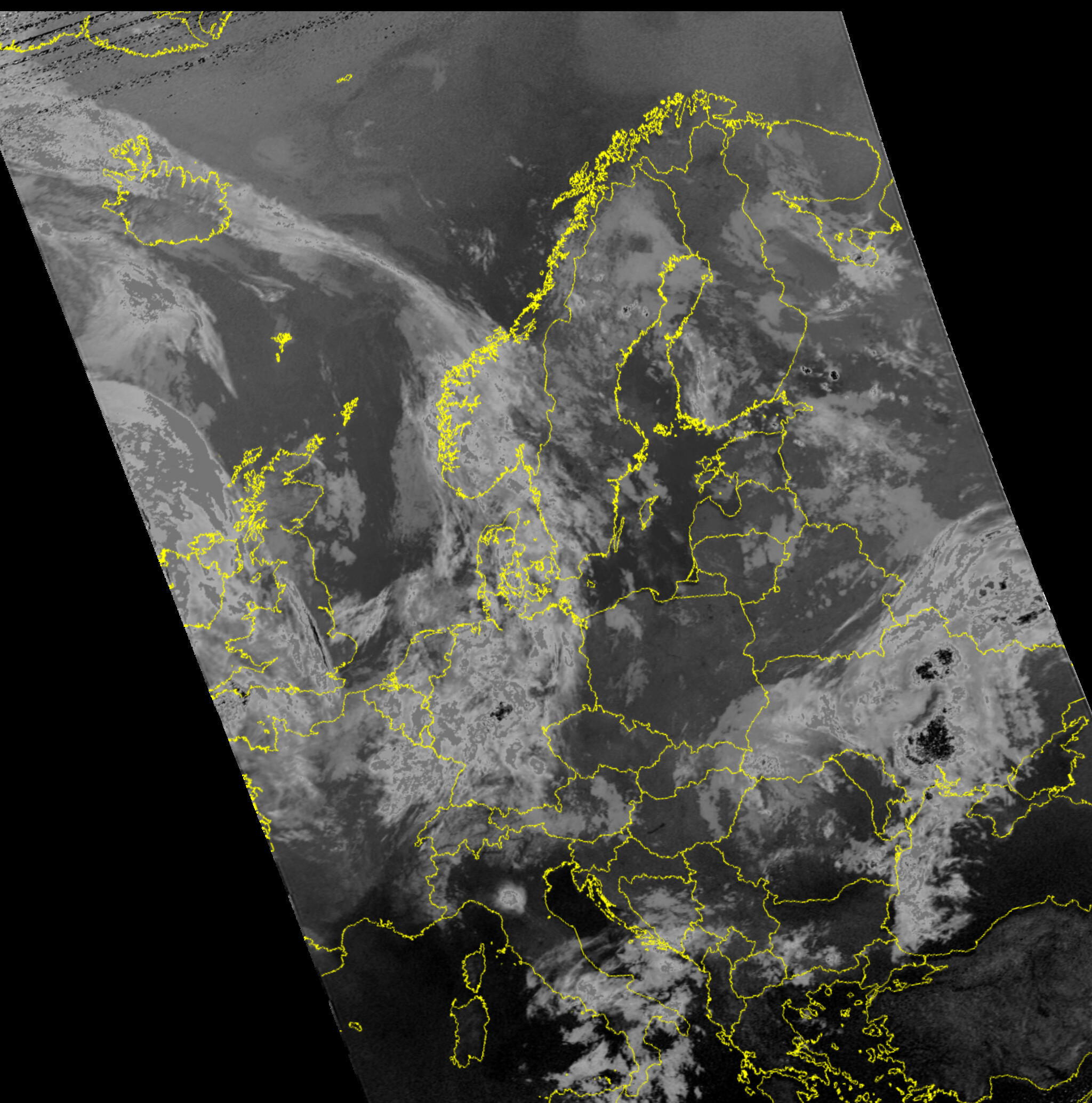 NOAA 18-20240803-204003-MB_projected