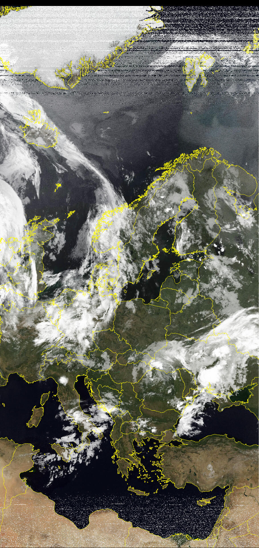 NOAA 18-20240803-204003-MCIR