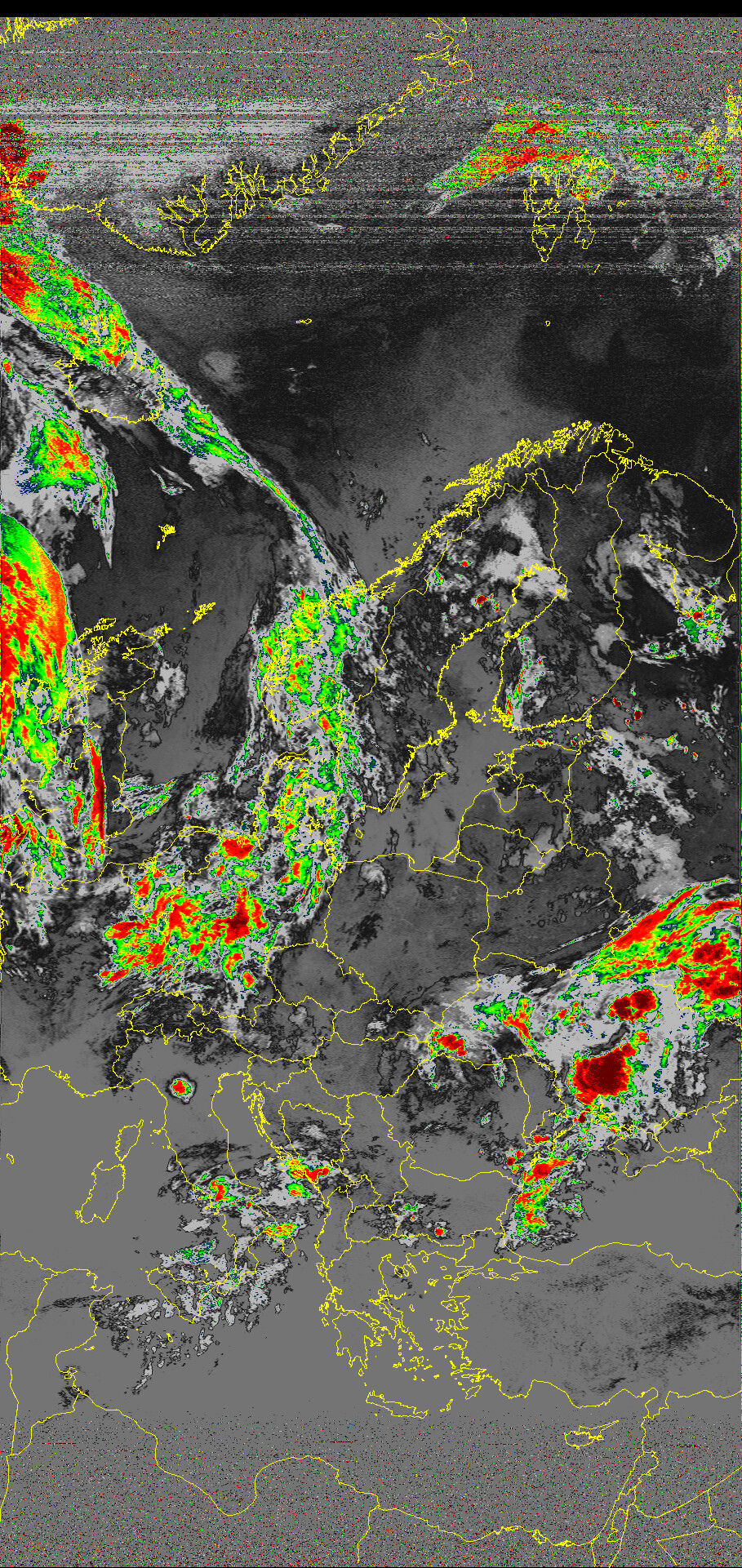 NOAA 18-20240803-204003-MCIR_Rain