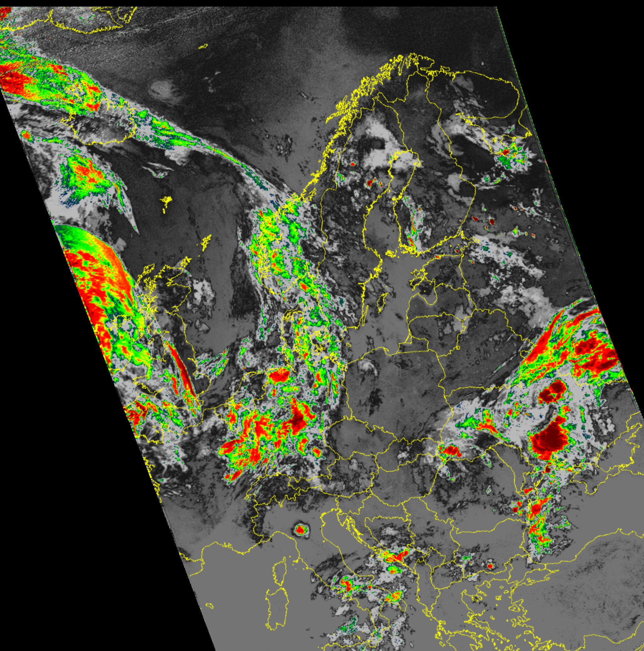 NOAA 18-20240803-204003-MCIR_Rain_projected