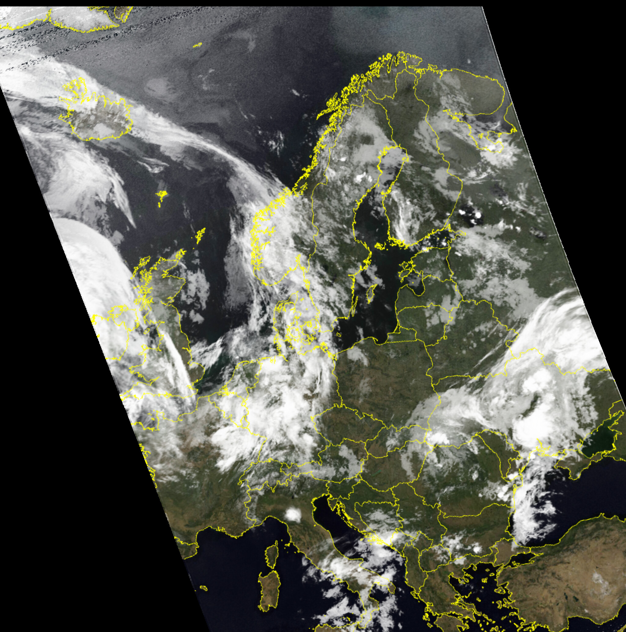 NOAA 18-20240803-204003-MCIR_projected