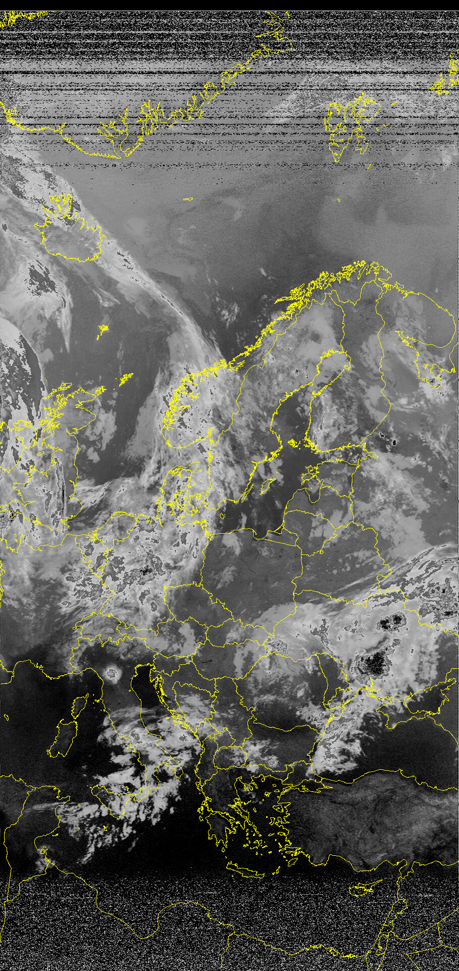 NOAA 18-20240803-204003-MD