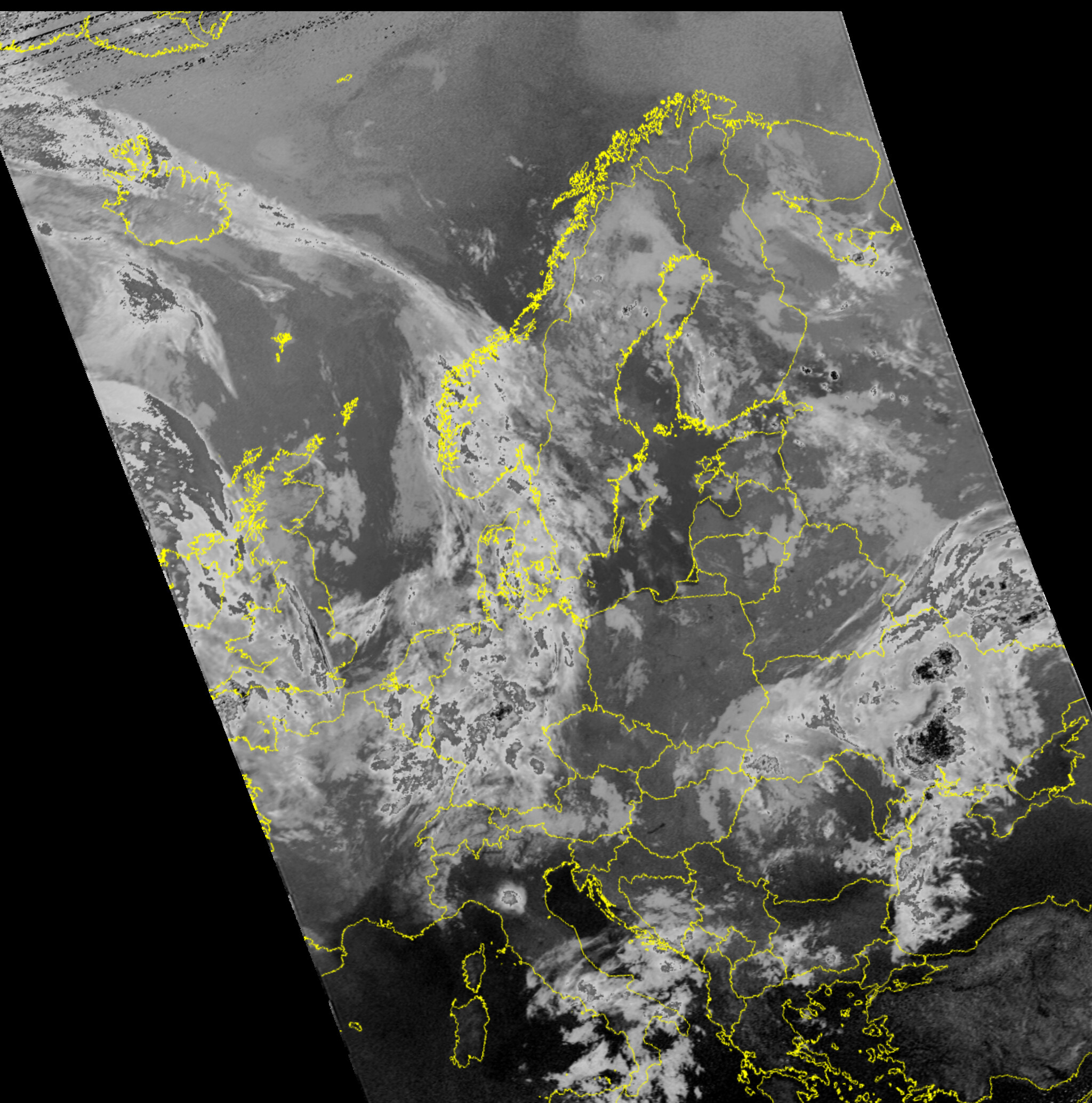 NOAA 18-20240803-204003-MD_projected