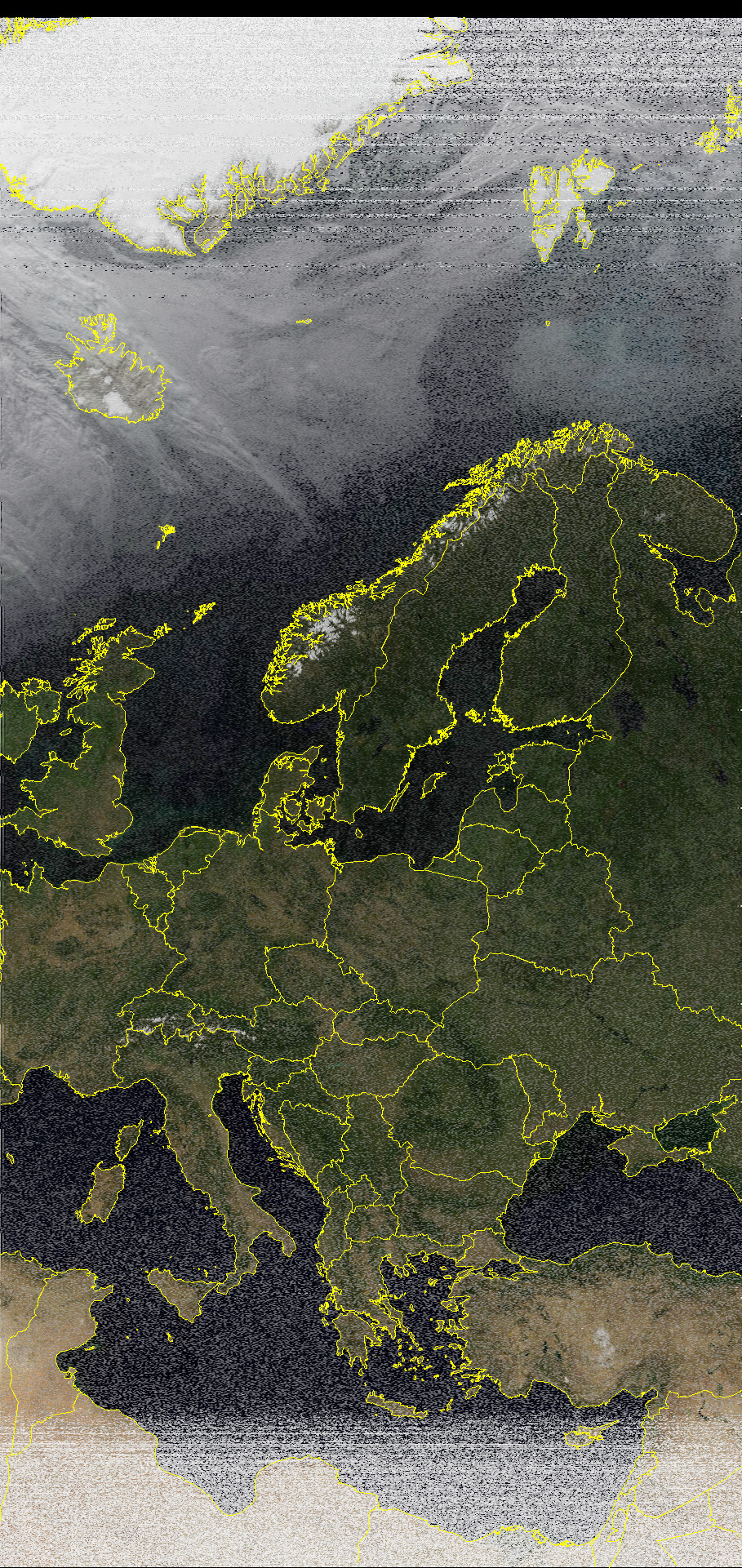 NOAA 18-20240803-204003-MSA