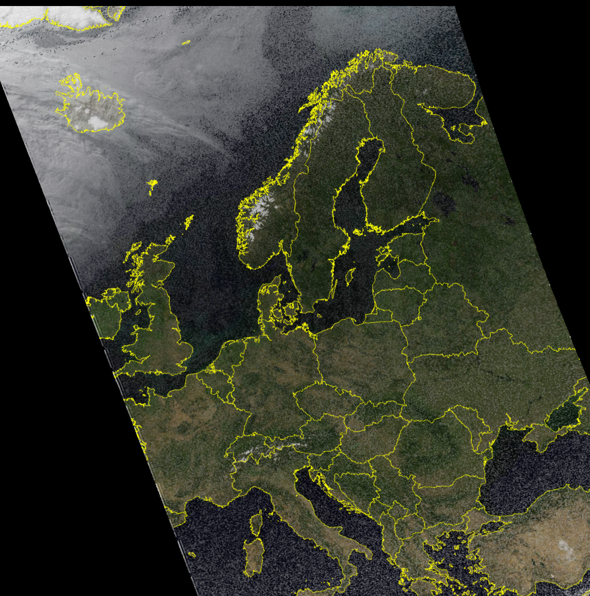 NOAA 18-20240803-204003-MSA_projected