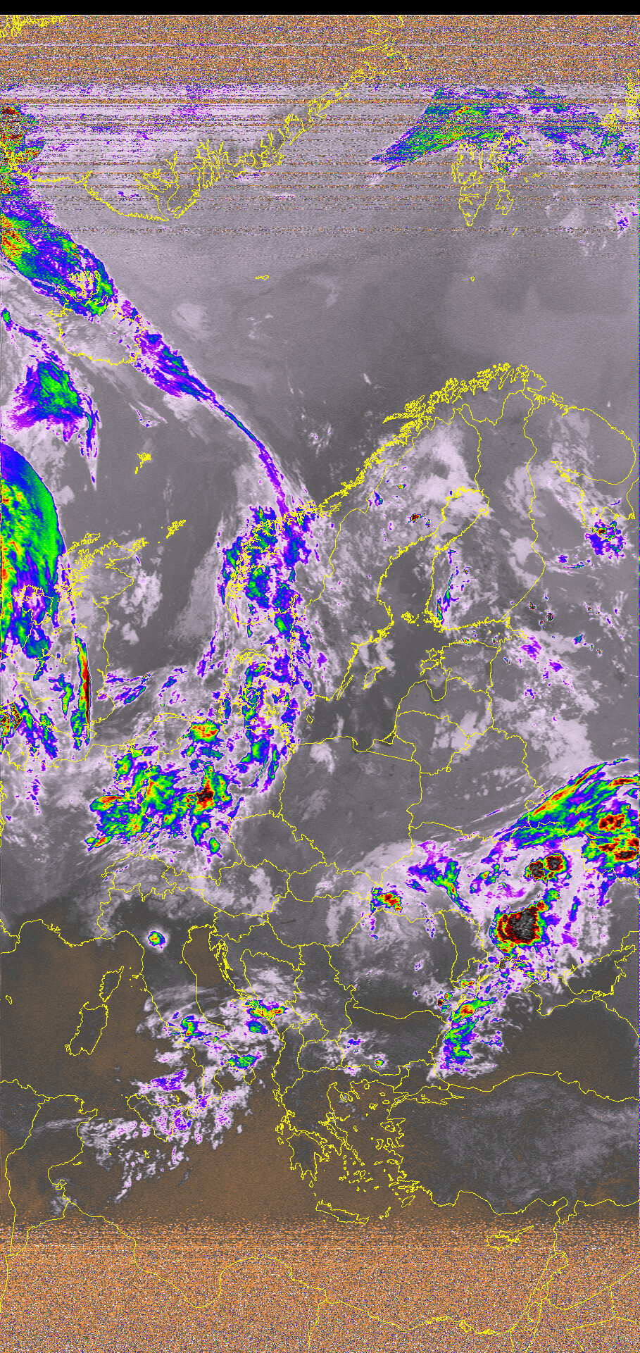 NOAA 18-20240803-204003-NO