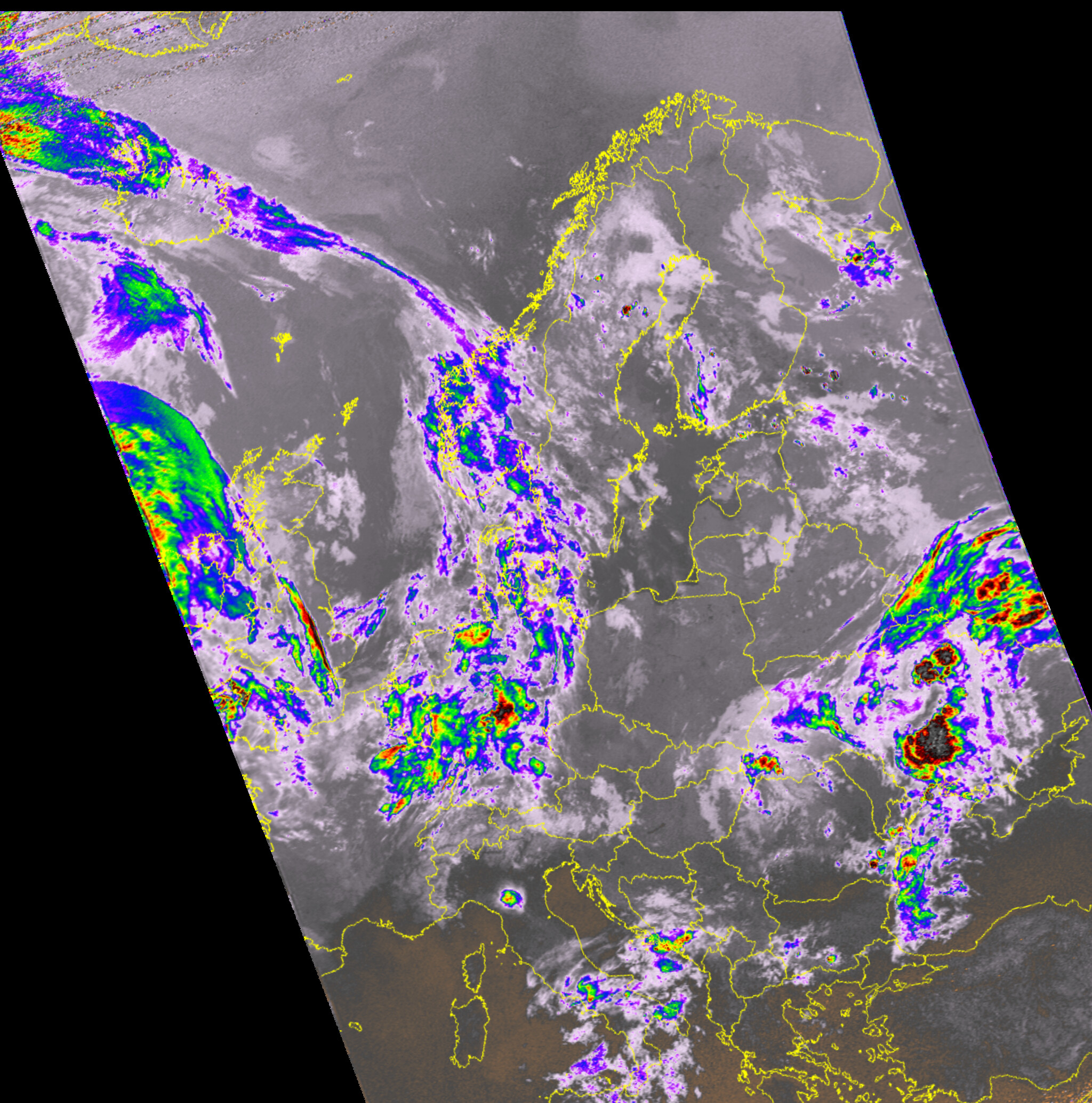 NOAA 18-20240803-204003-NO_projected