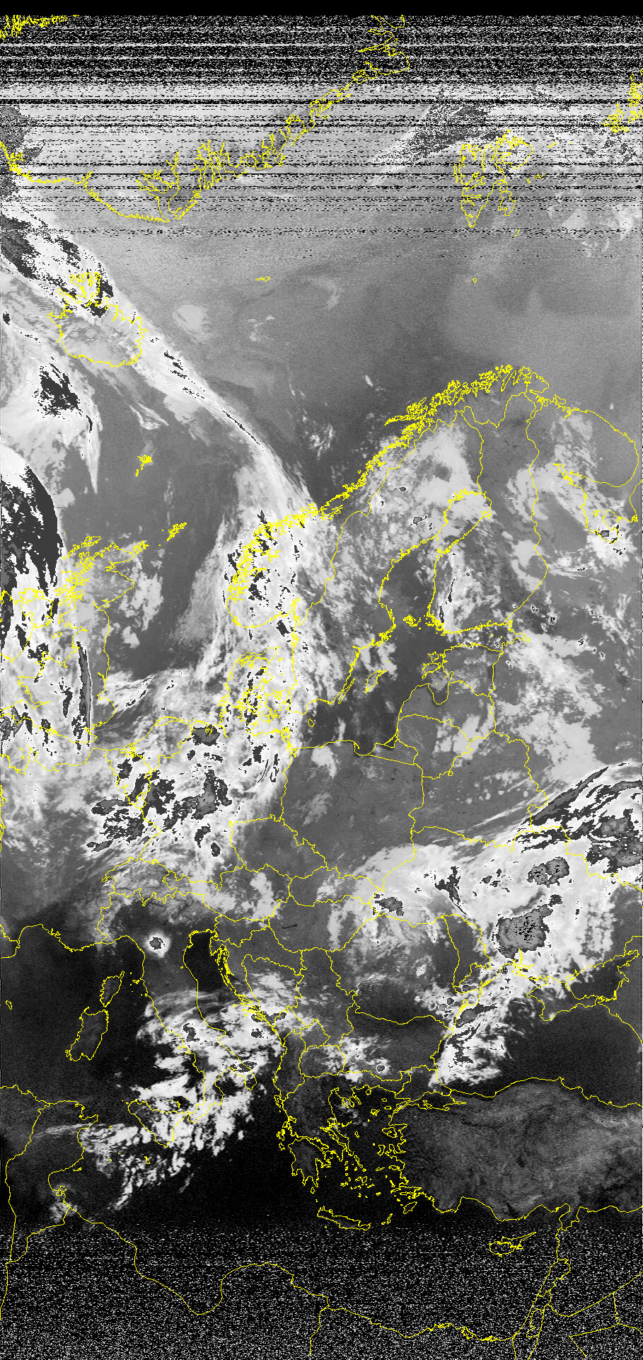 NOAA 18-20240803-204003-TA