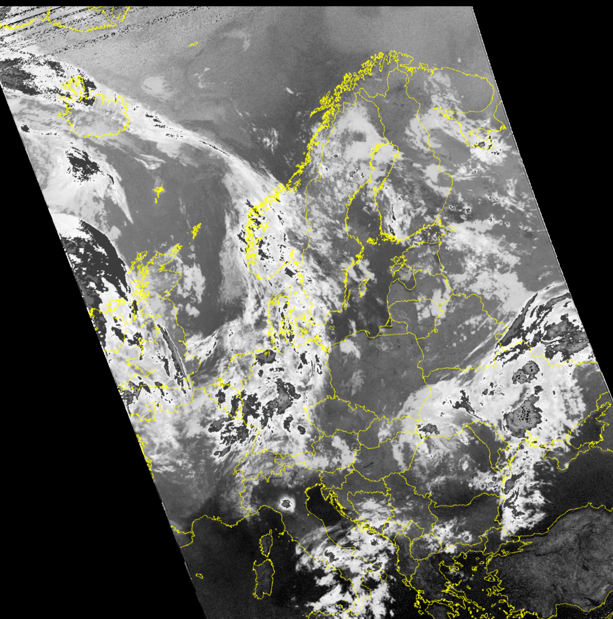 NOAA 18-20240803-204003-TA_projected