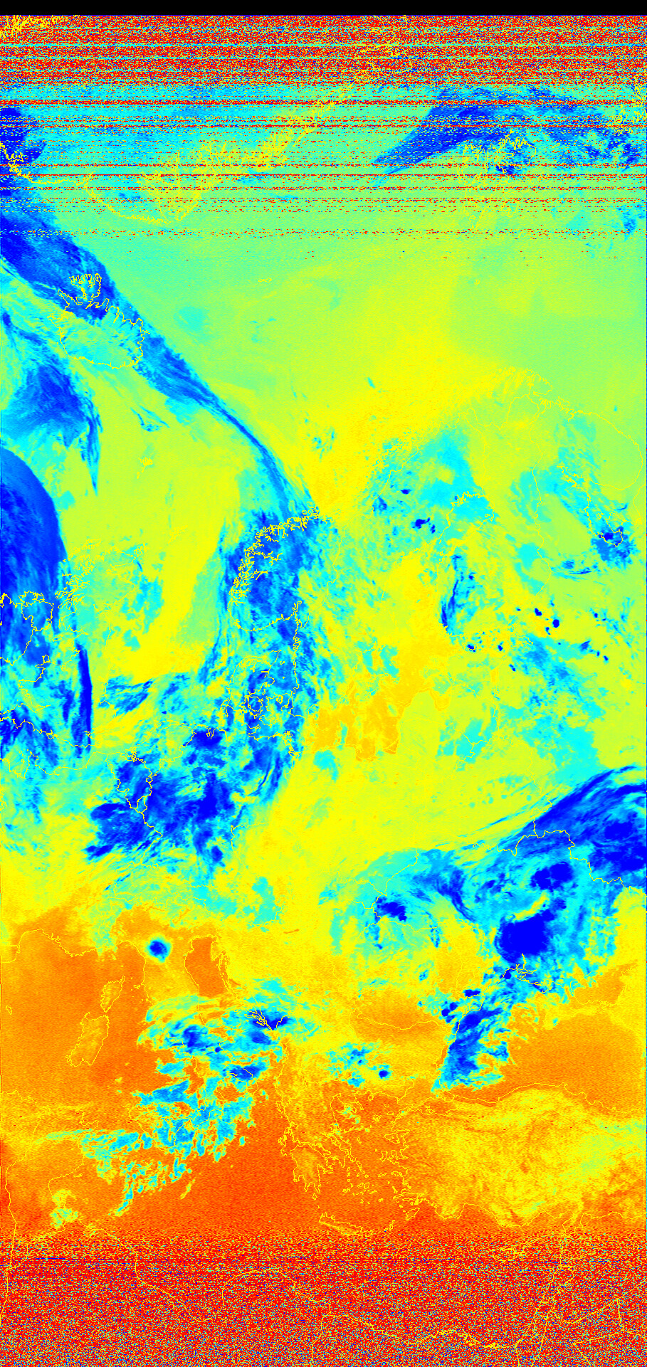 NOAA 18-20240803-204003-Thermal_Channel