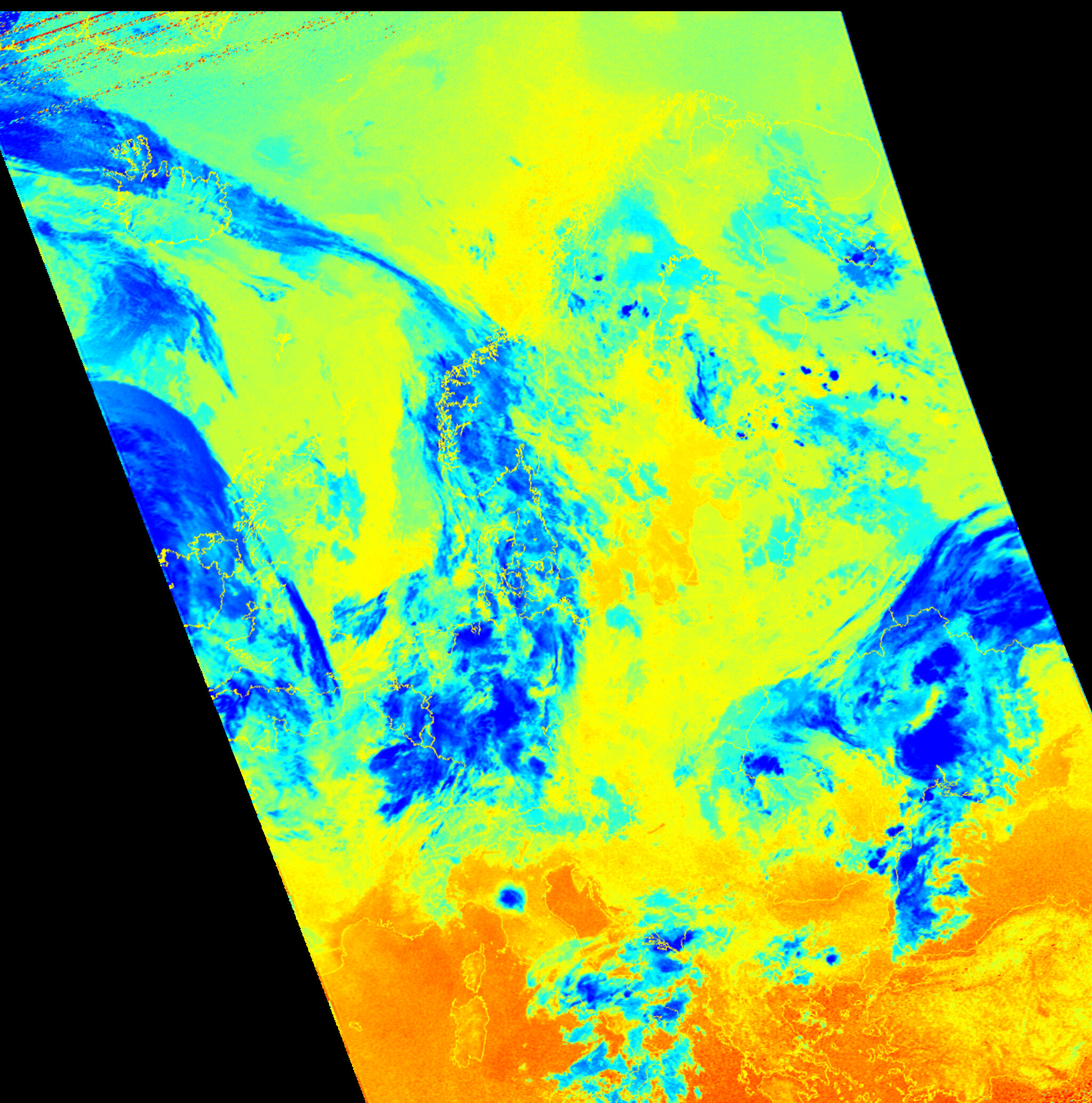 NOAA 18-20240803-204003-Thermal_Channel_projected