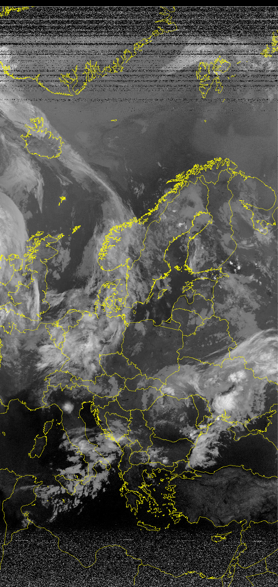 NOAA 18-20240803-204003-ZA