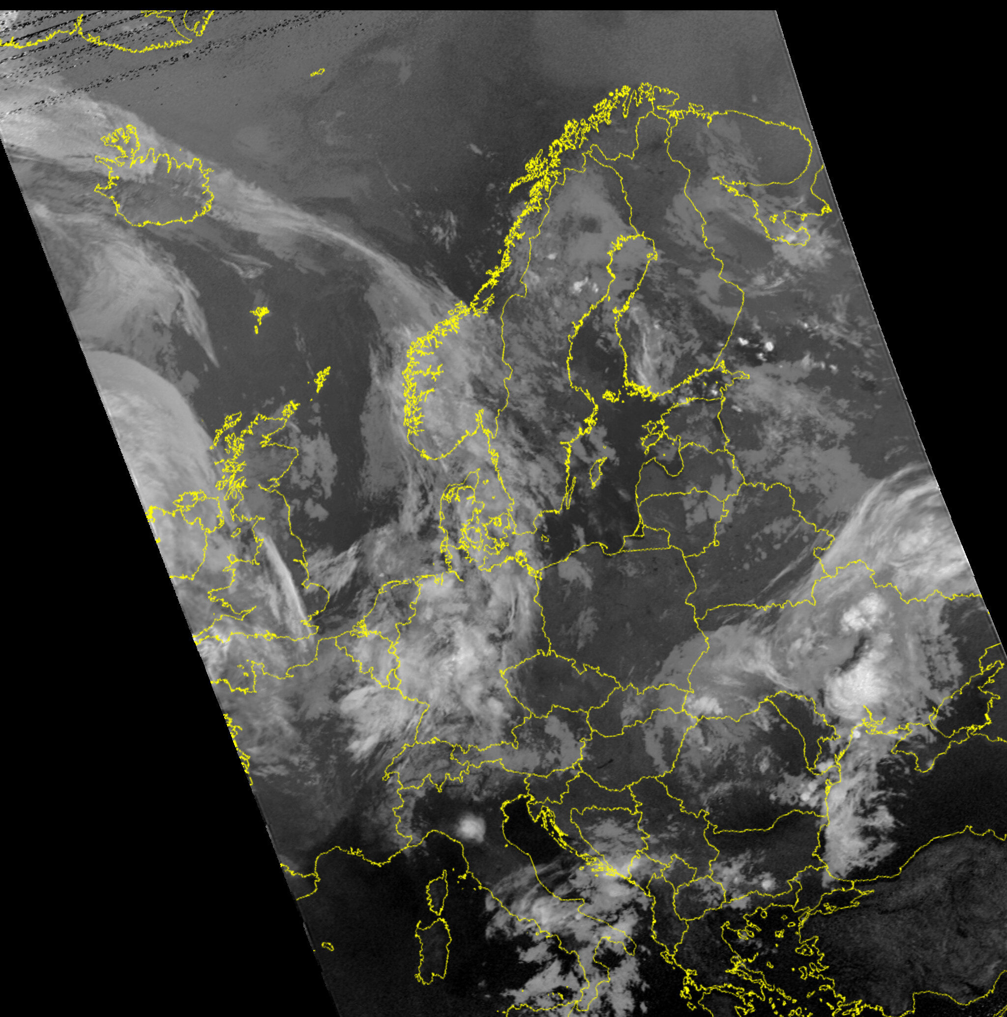 NOAA 18-20240803-204003-ZA_projected