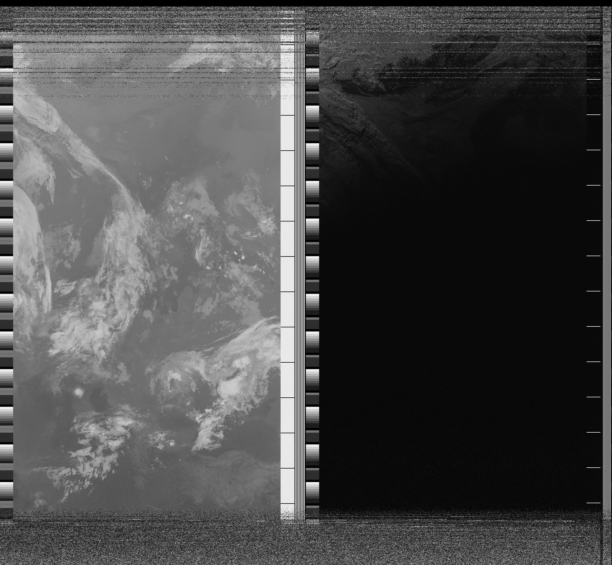 NOAA 18-20240803-204003-raw_sync