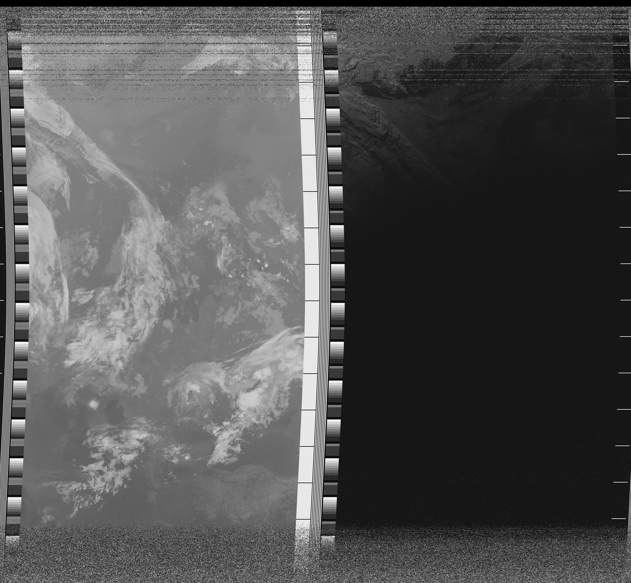 NOAA 18-20240803-204003-raw_unsync