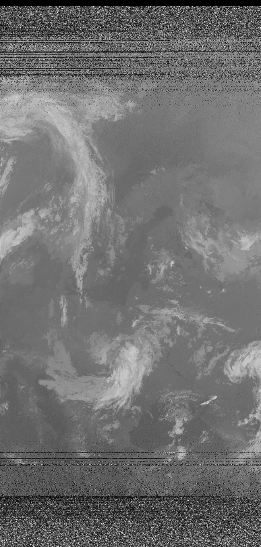 NOAA 18-20240805-201506-APT-B