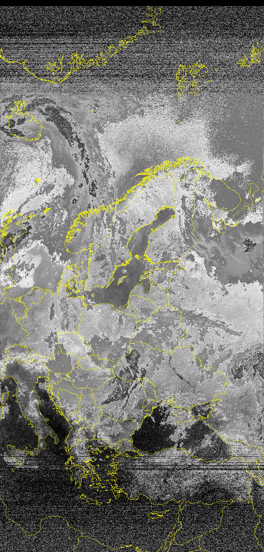 NOAA 18-20240805-201506-BD