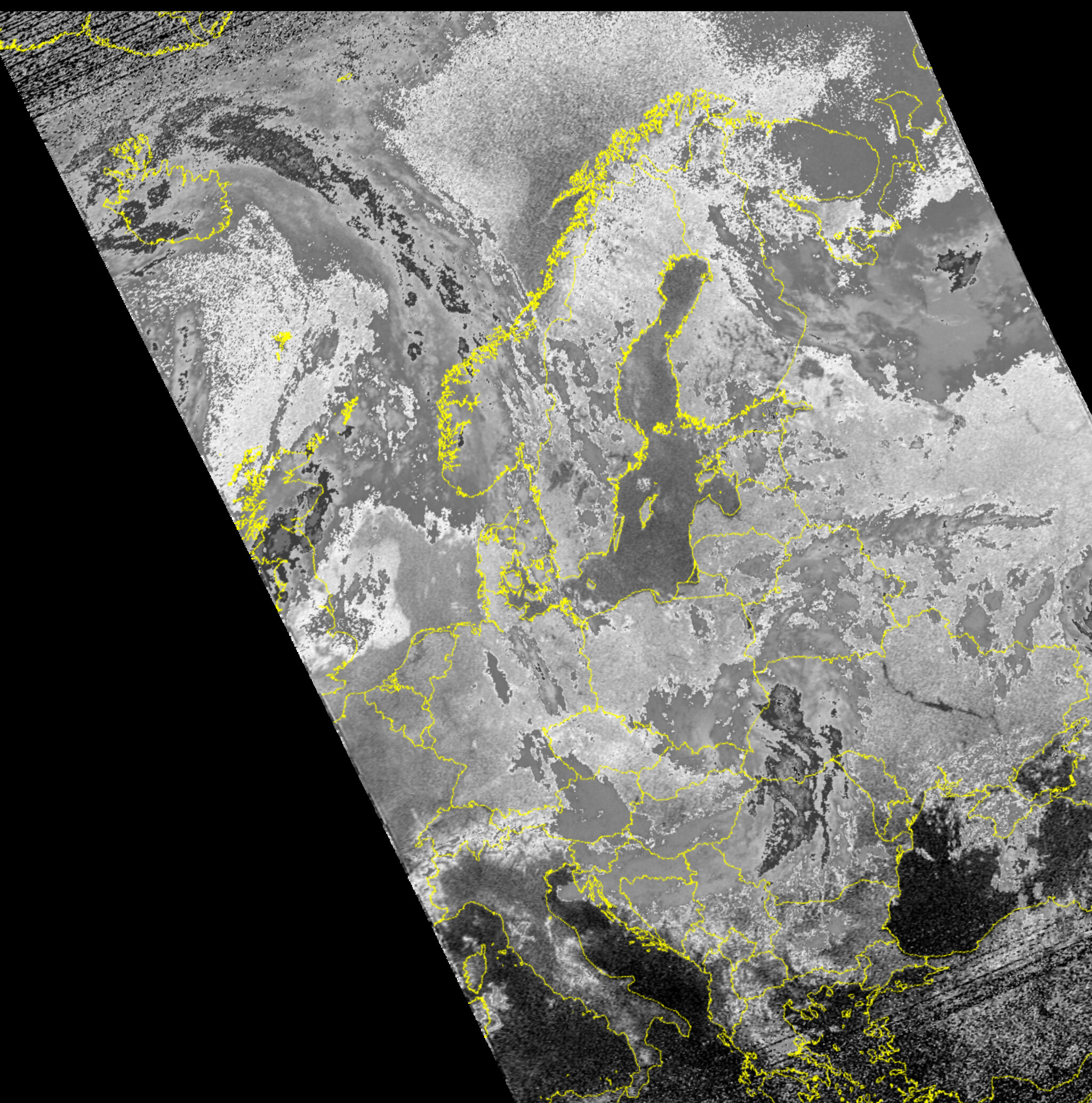 NOAA 18-20240805-201506-BD_projected