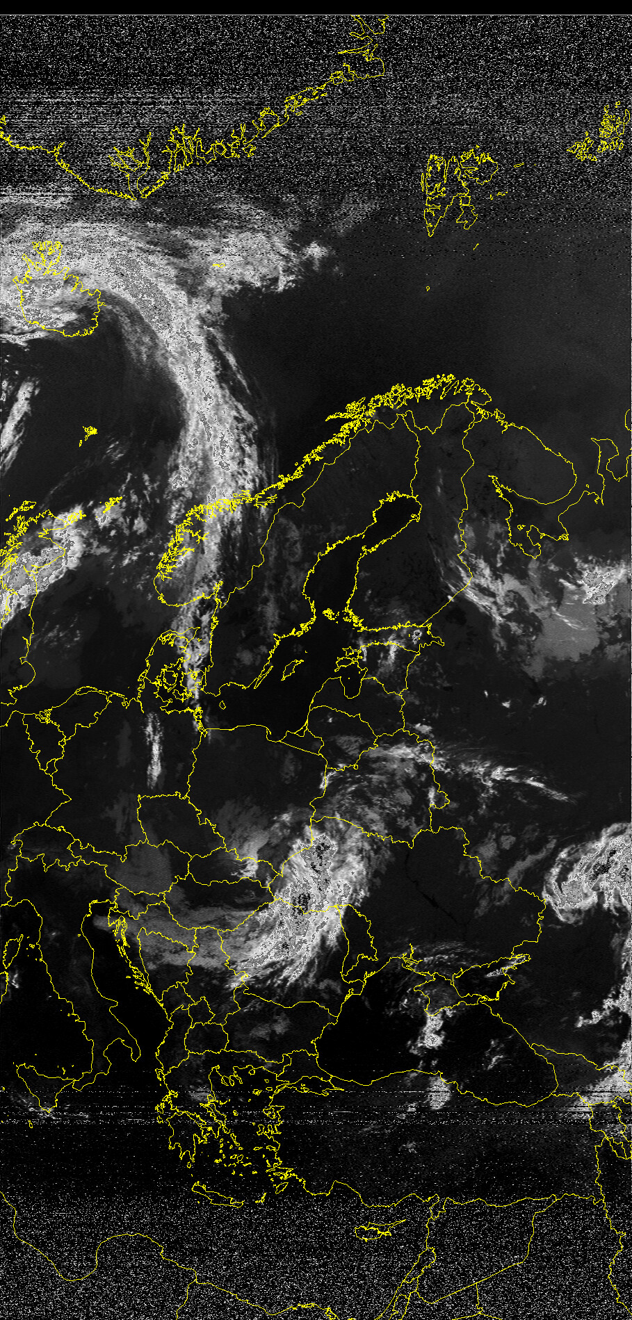 NOAA 18-20240805-201506-CC