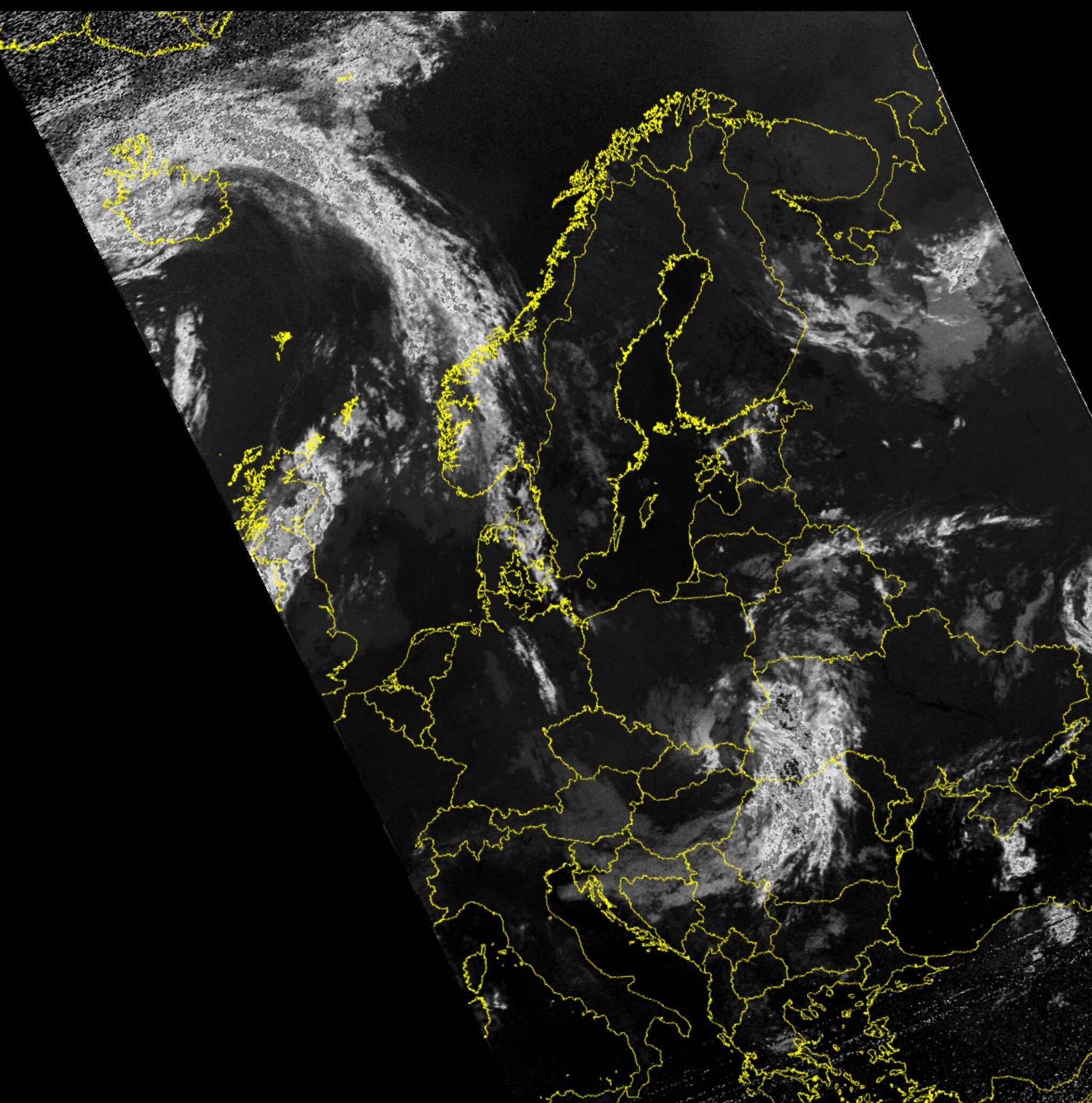 NOAA 18-20240805-201506-CC_projected