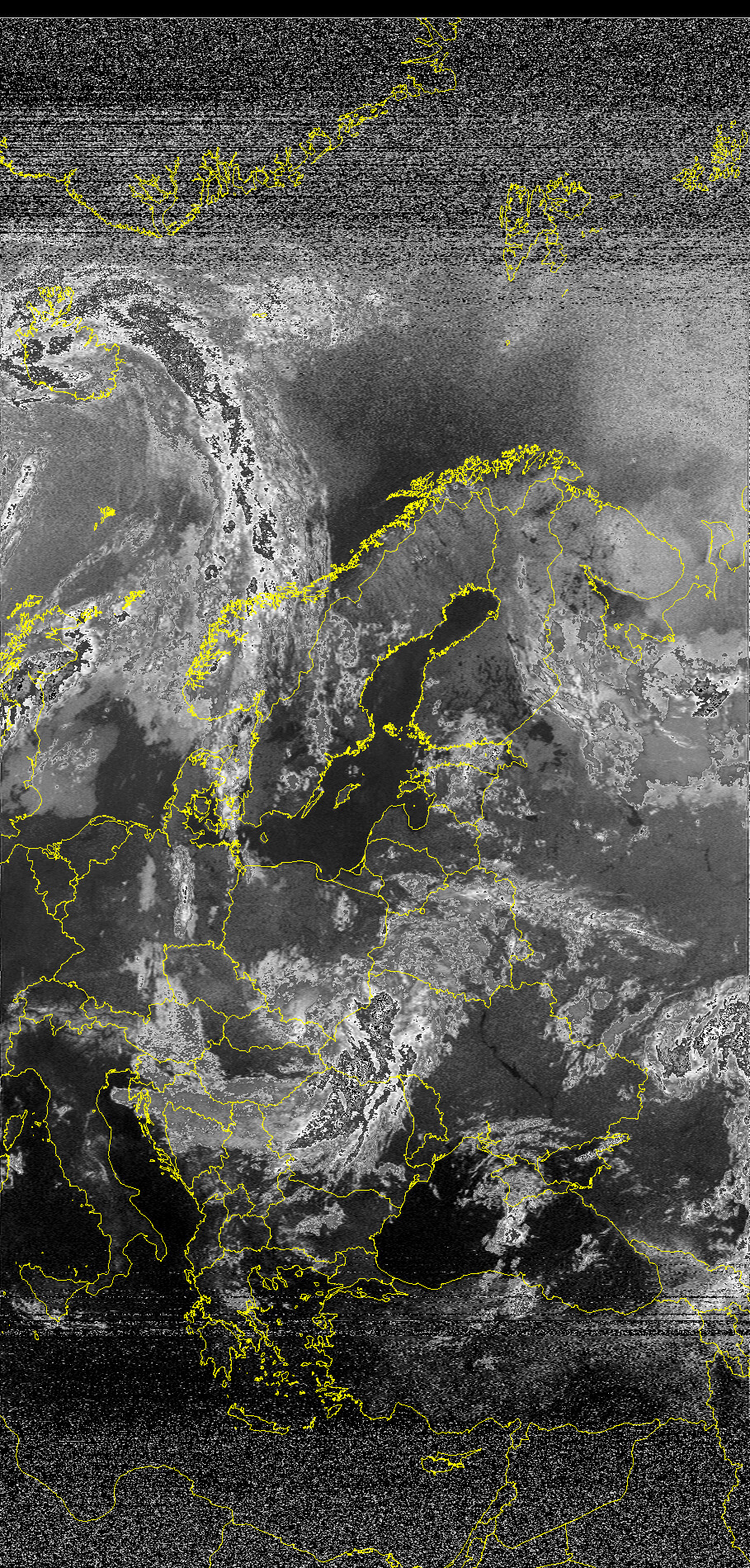 NOAA 18-20240805-201506-HE