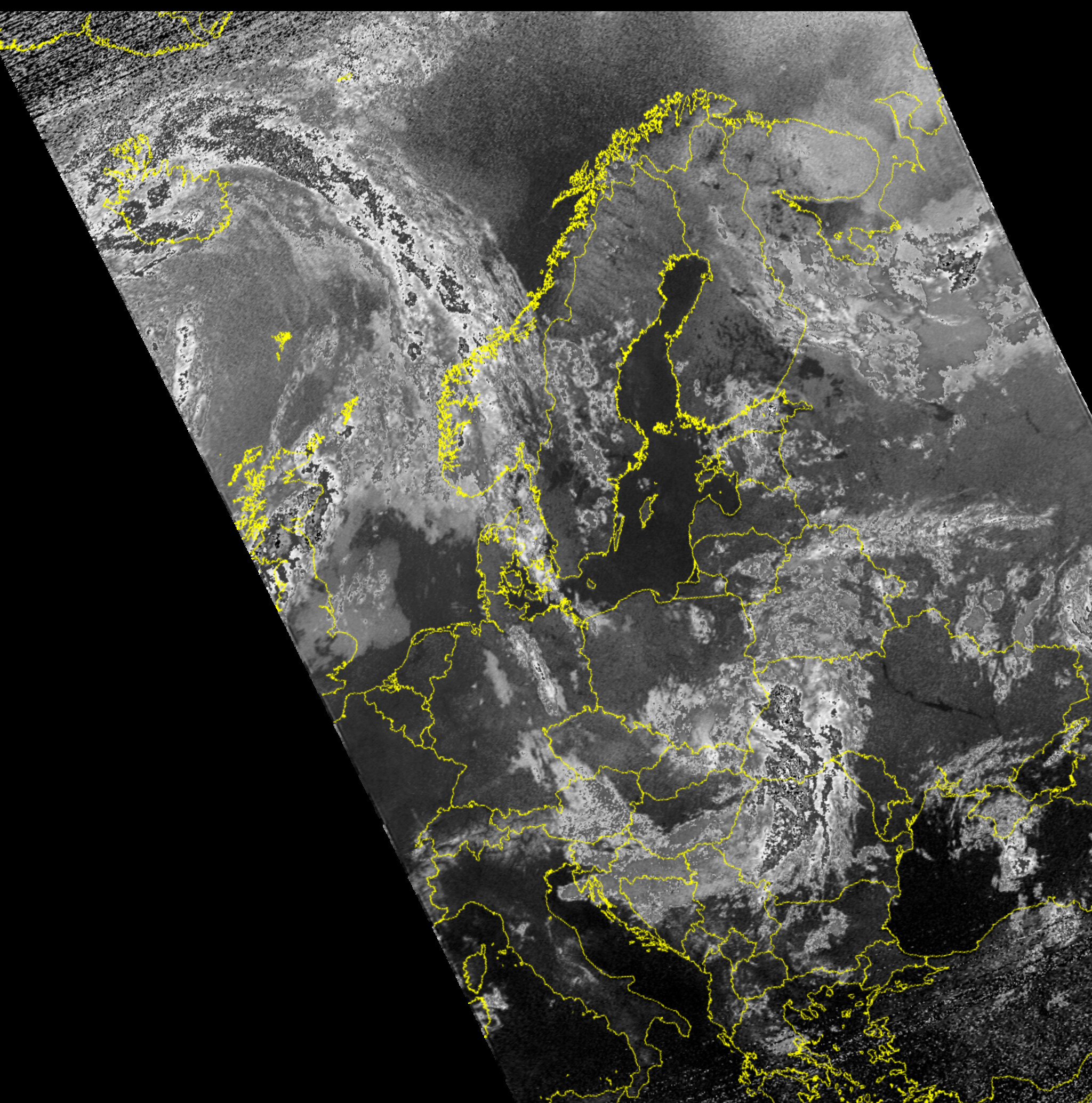 NOAA 18-20240805-201506-HE_projected