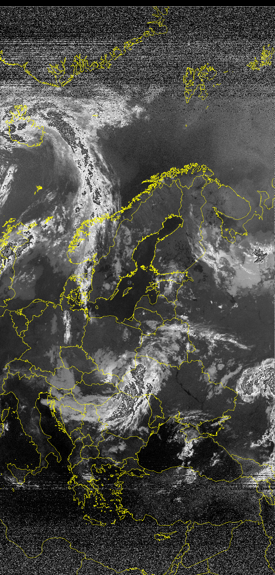 NOAA 18-20240805-201506-HF